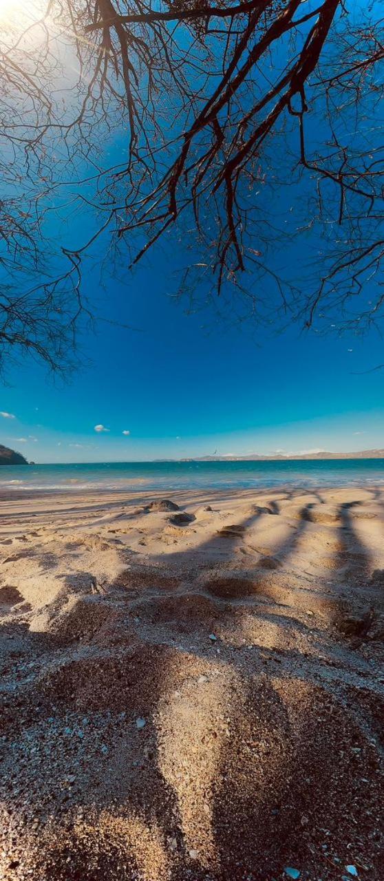 Villa Maravilla Estates, Tamarindo Beach, Prime Location, Family & Friends