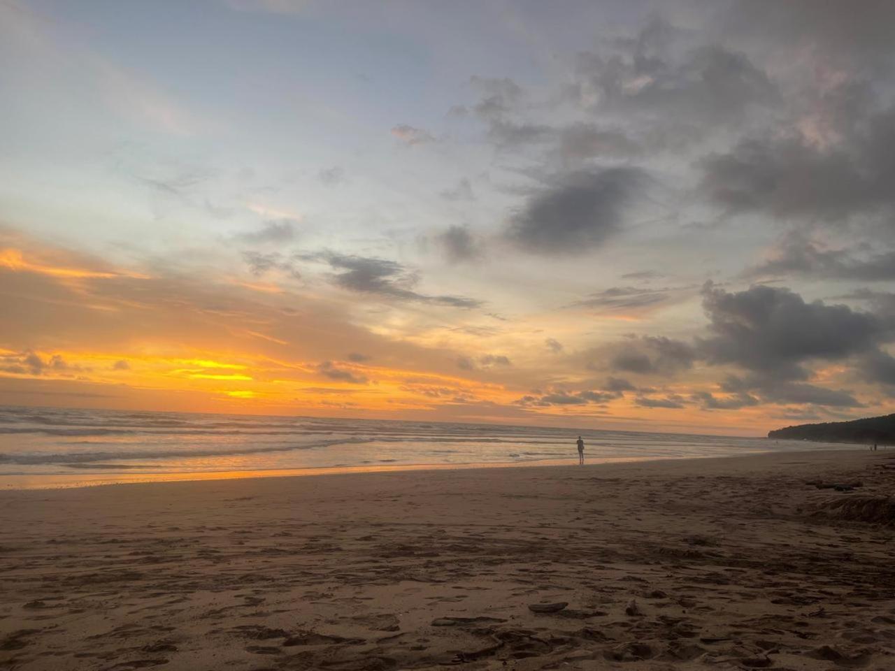 Villa Maravilla Estates, Tamarindo Beach, Prime Location, Family & Friends