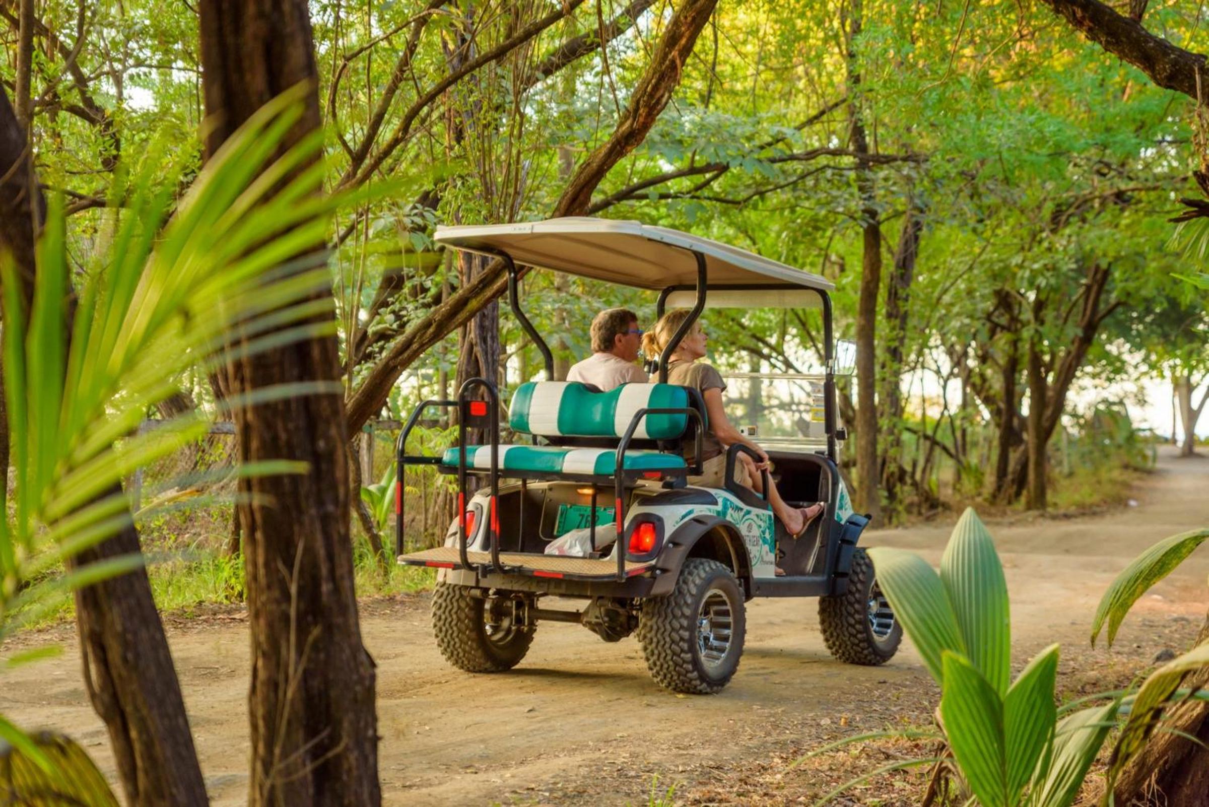 Villa Maravilla Estates, Tamarindo Beach, Prime Location, Family & Friends