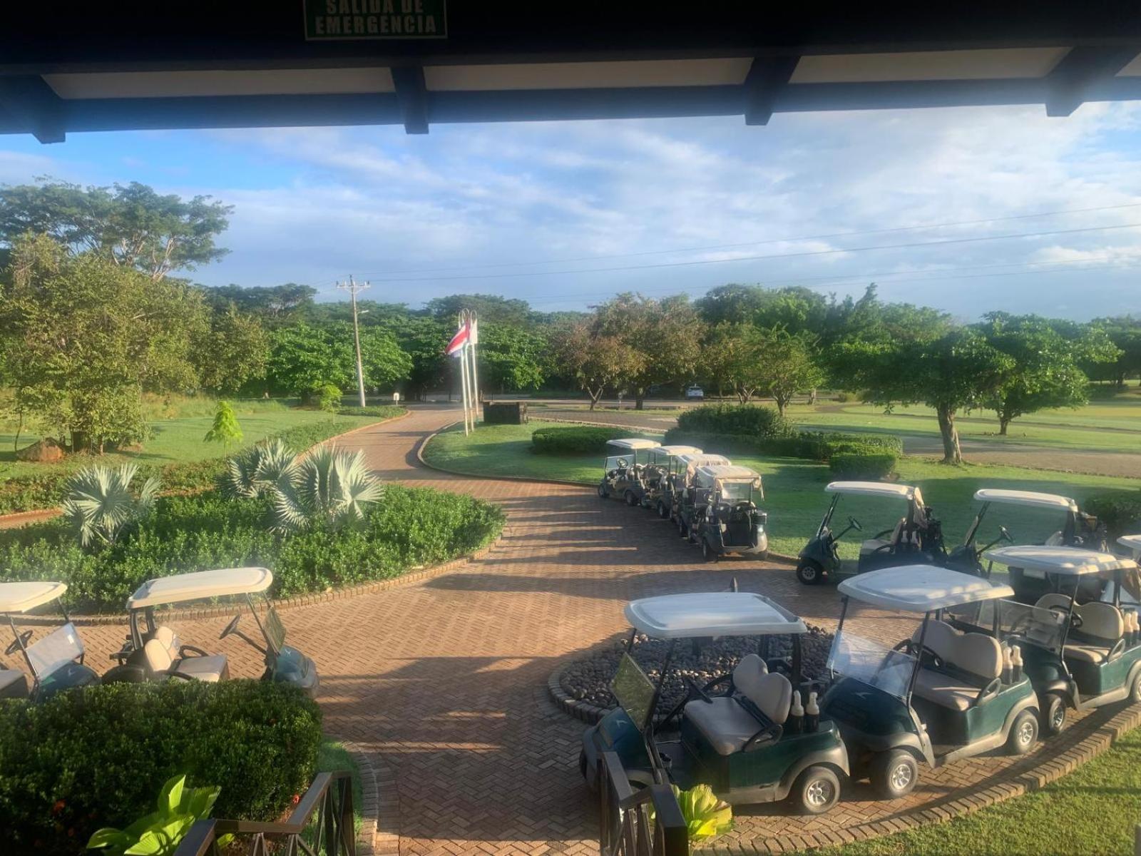 Villa Maravilla Estates, Tamarindo Beach, Prime Location, Family & Friends