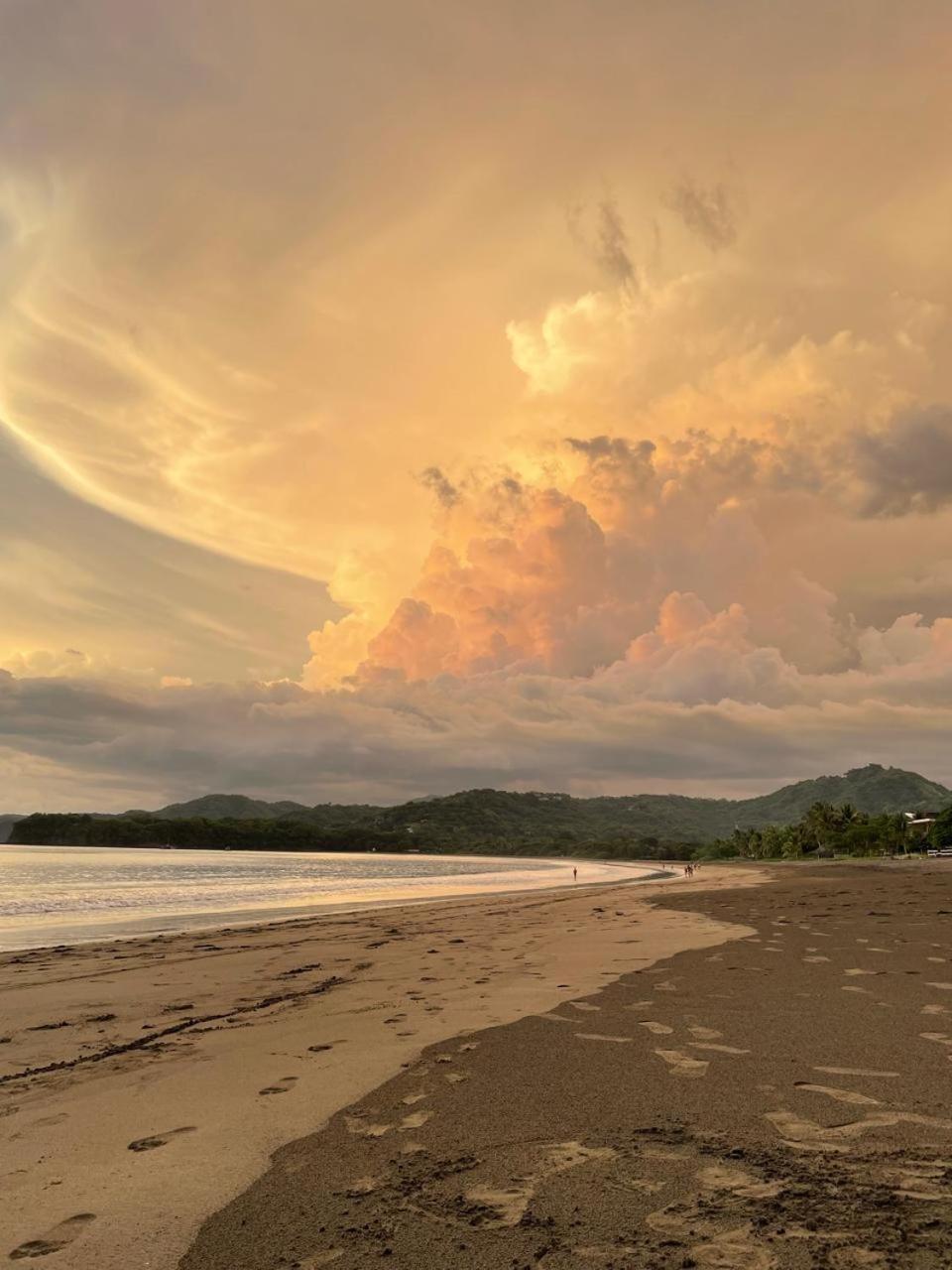 Villa Maravilla Estates, Tamarindo Beach, Prime Location, Family & Friends