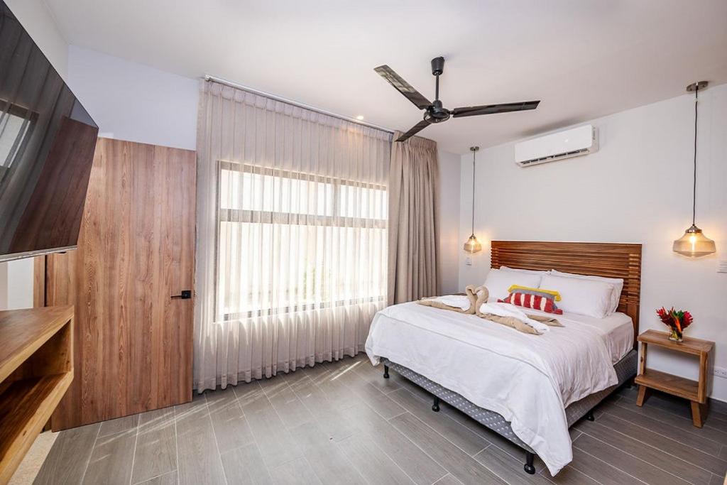 Villa Maravilla Estates, Tamarindo Beach, Prime Location, Family & Friends