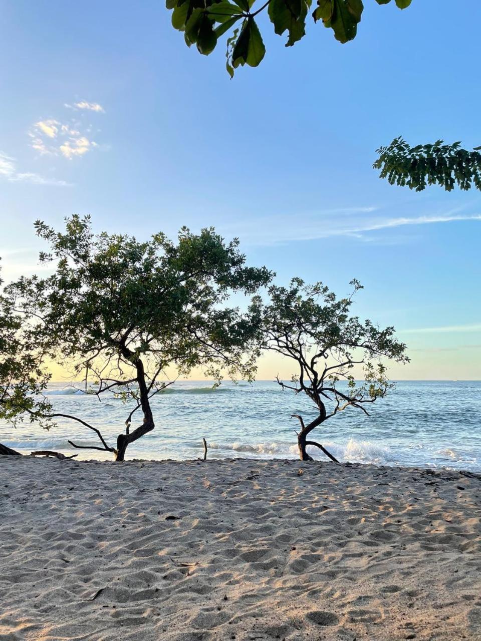 Villa Maravilla Estates, Tamarindo Beach, Prime Location, Family & Friends