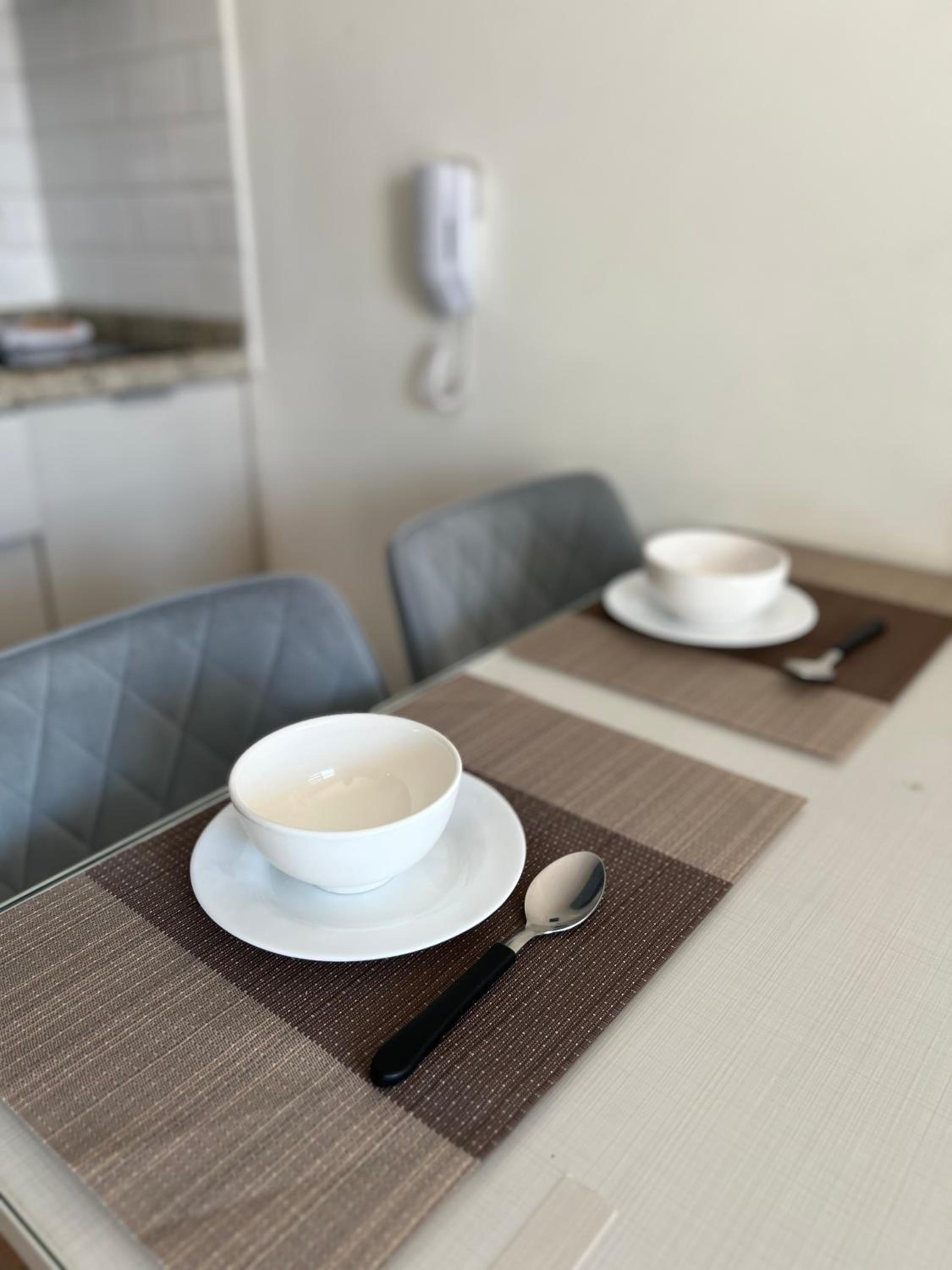 Excelente Apartamento La Vista Allianz Parque