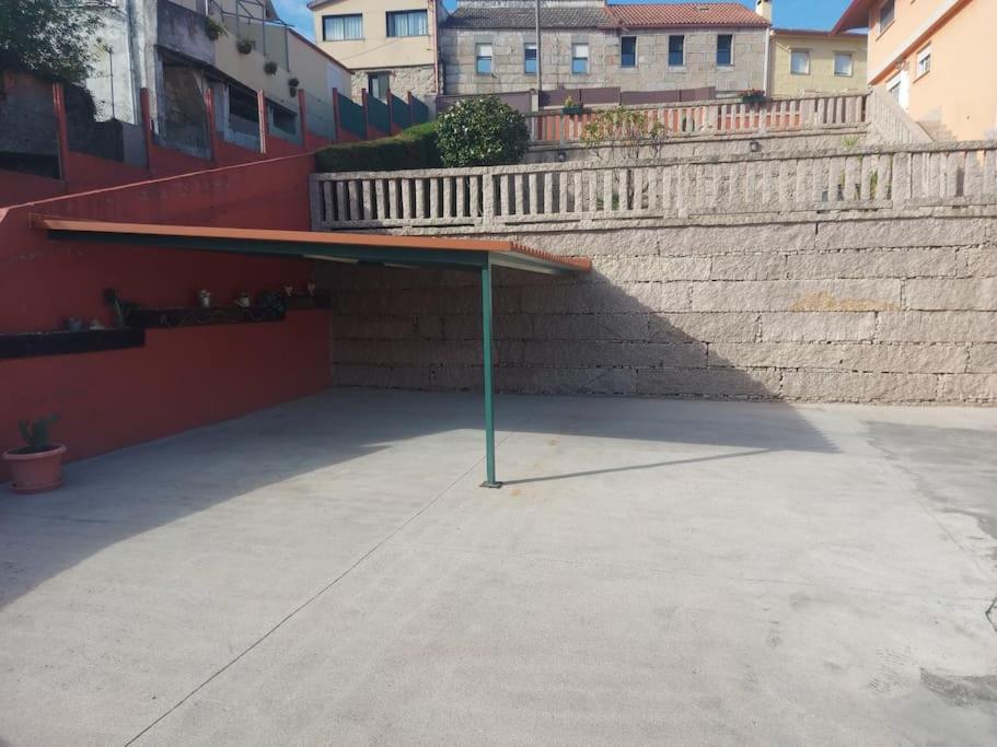 Casa Victoria