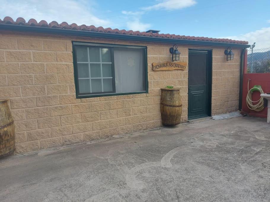Casa Victoria