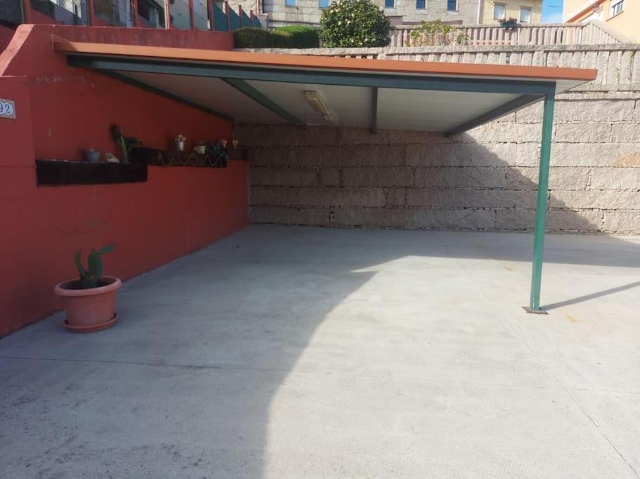 Casa Victoria