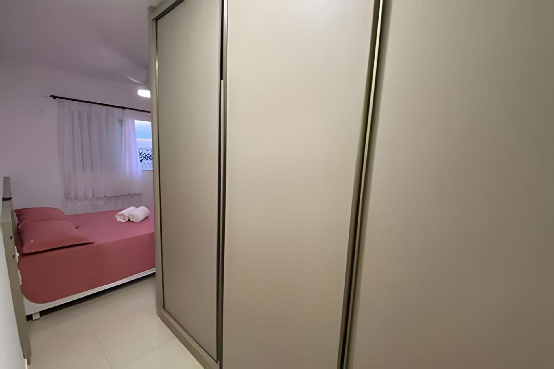 Apartamento com Excelente Localização em Araxá