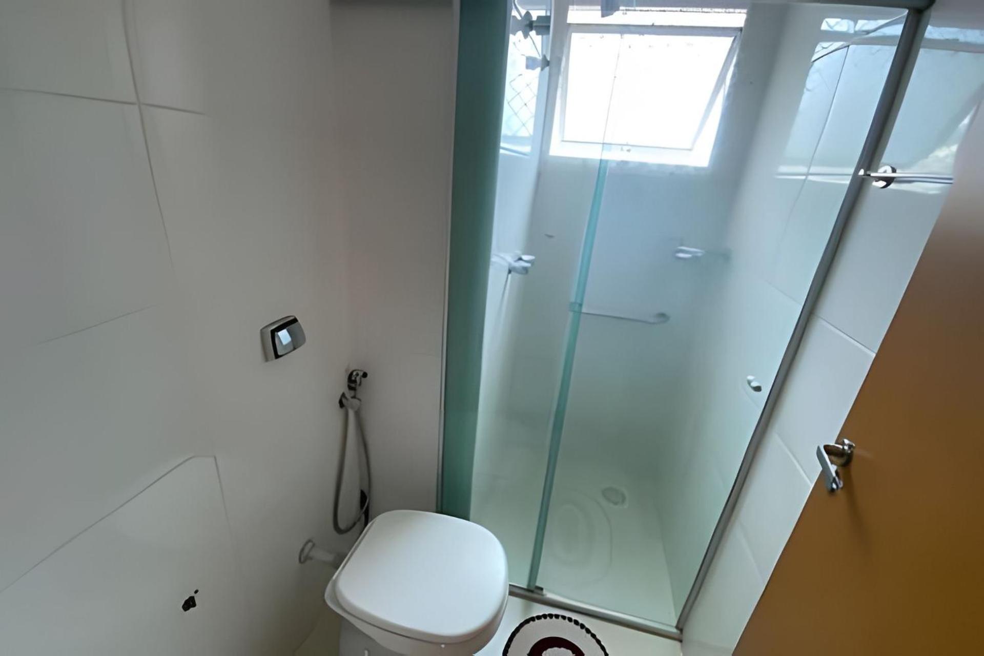 Apartamento com Excelente Localização em Araxá