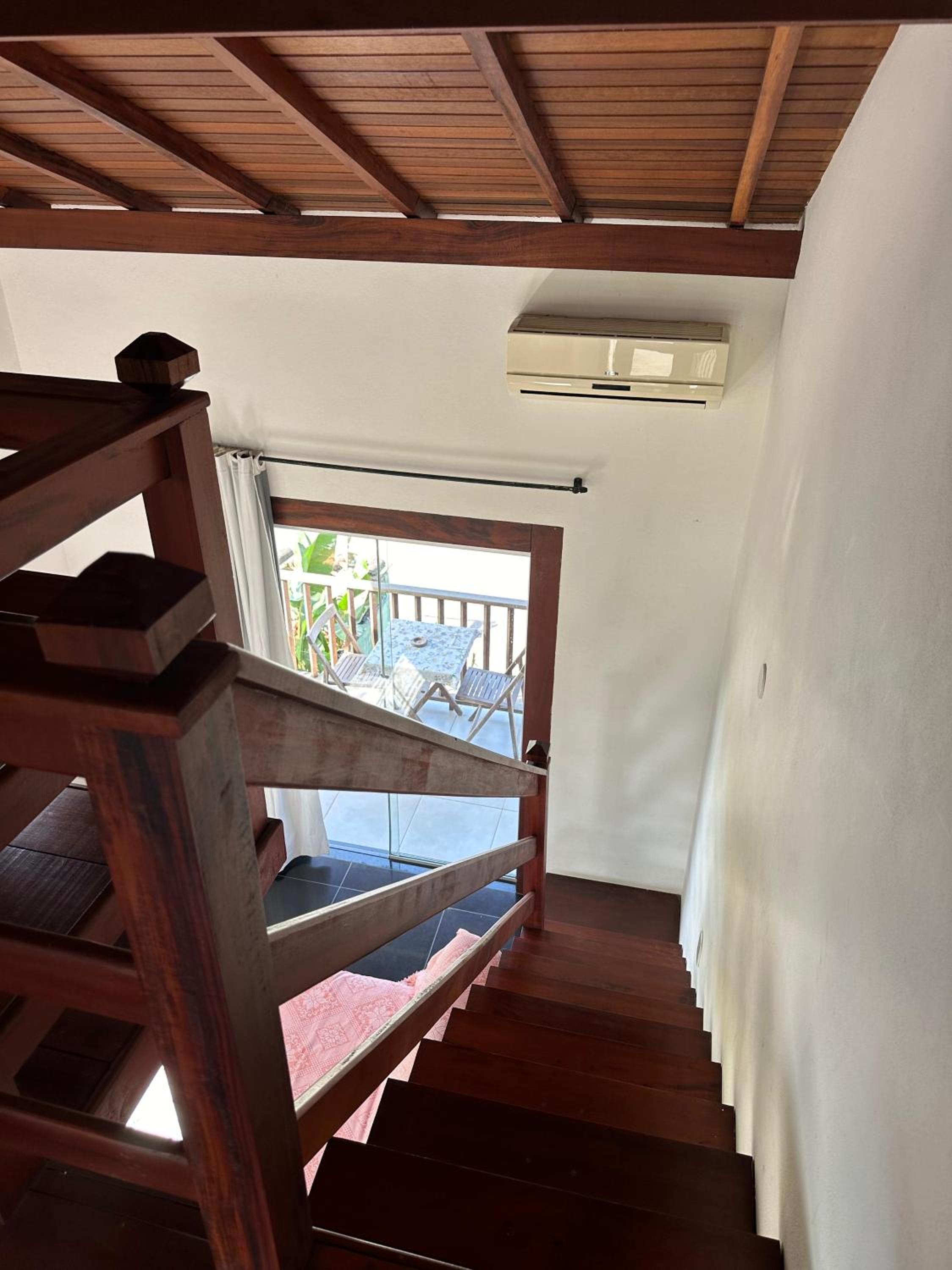 Loft Marrapaiá view 2