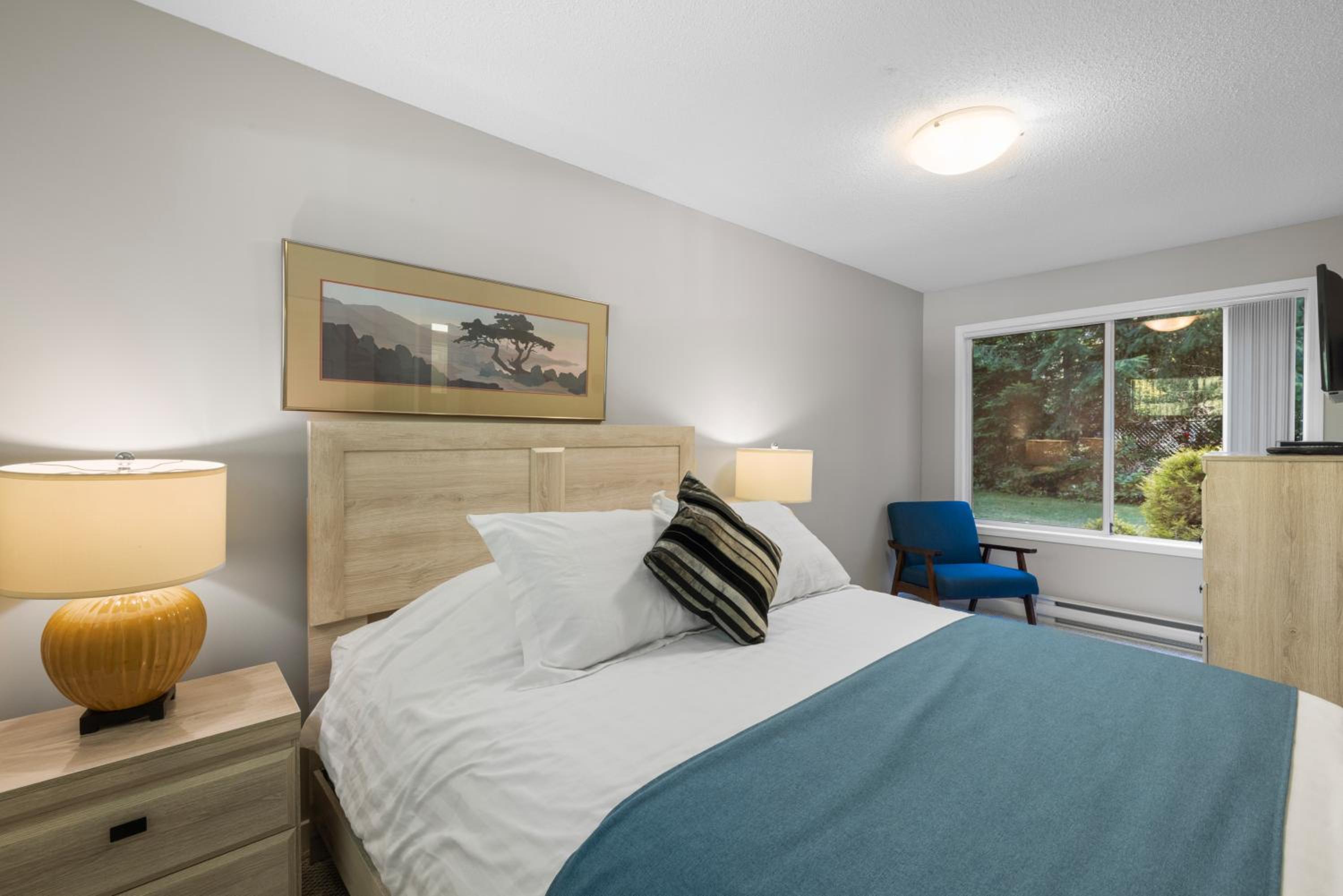 Ocean Trails Resort