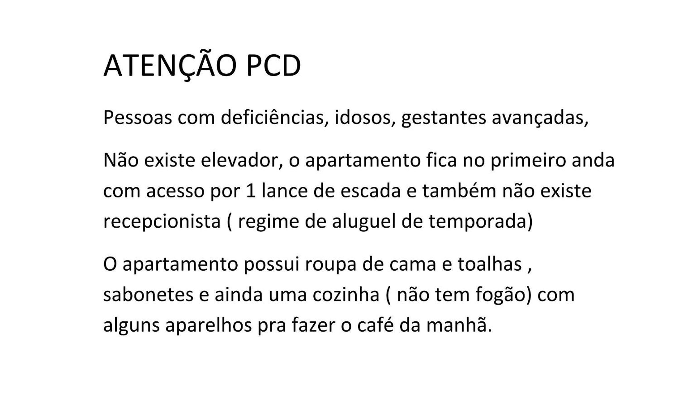 Flat na área central com AR-garagem-wifi-confortável