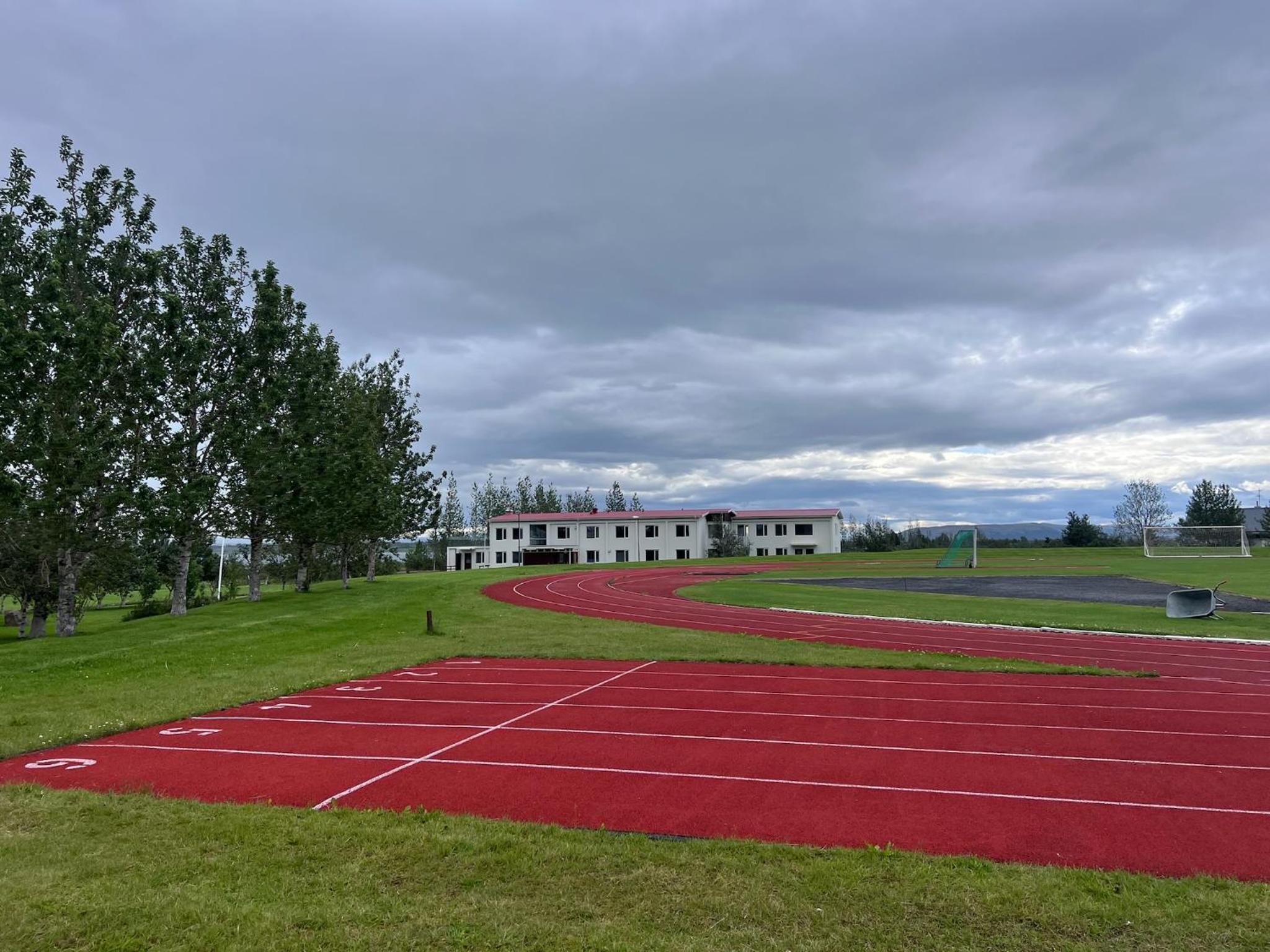 Photo 48