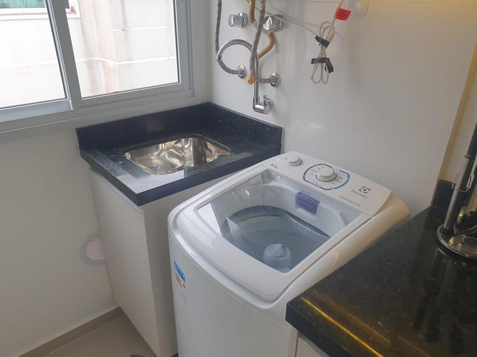 Apartamento Praia dos Ingleses