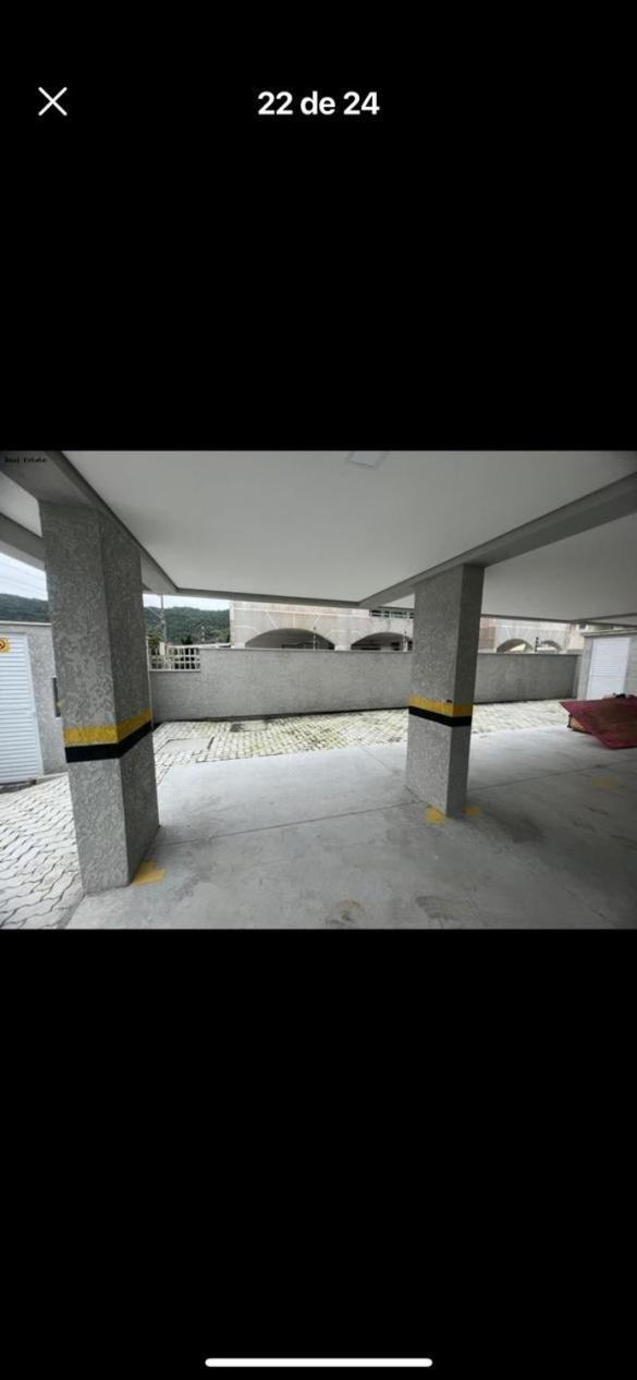 Apartamento Praia dos Ingleses