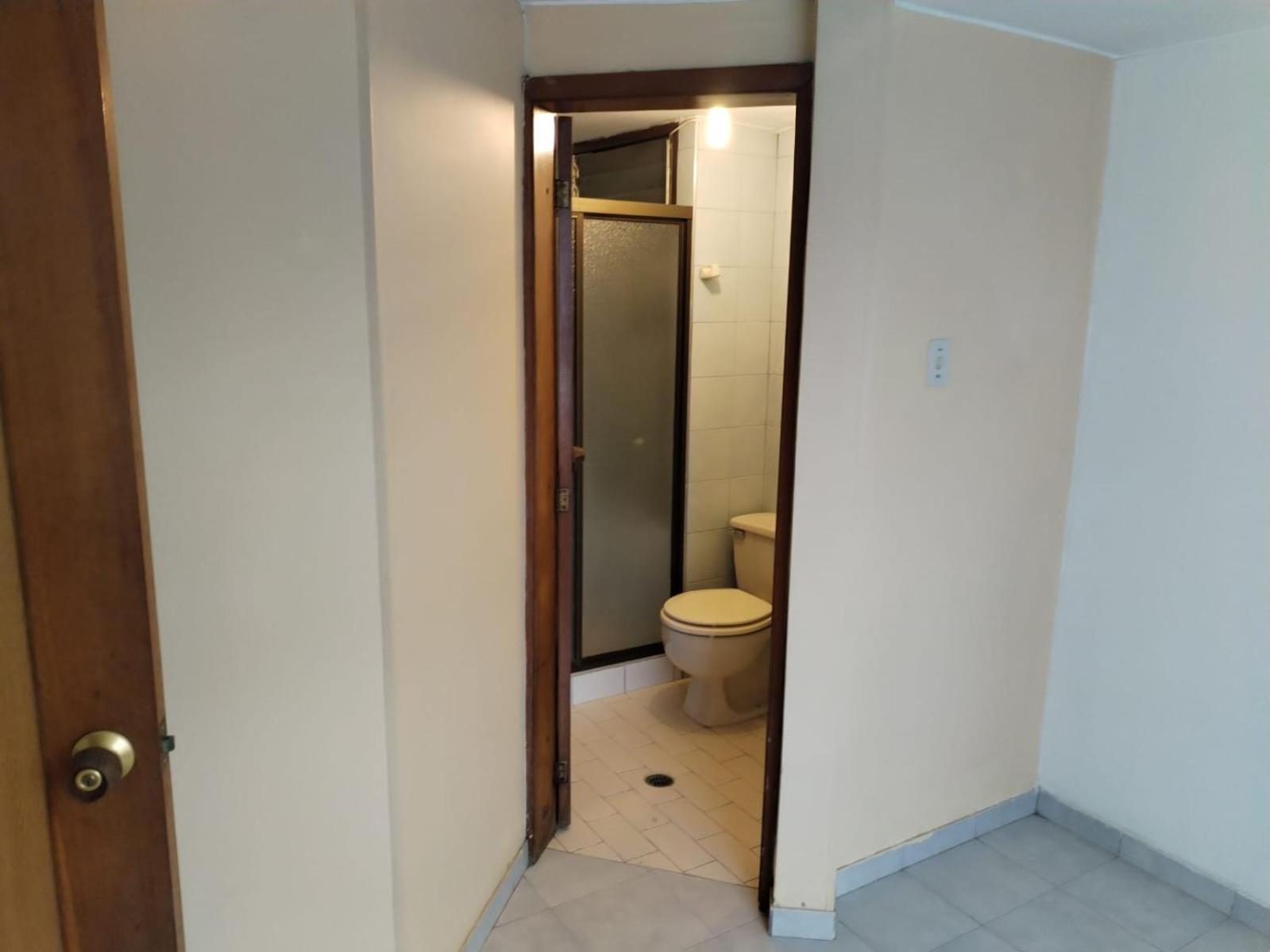 apartamento amoblado Duitama