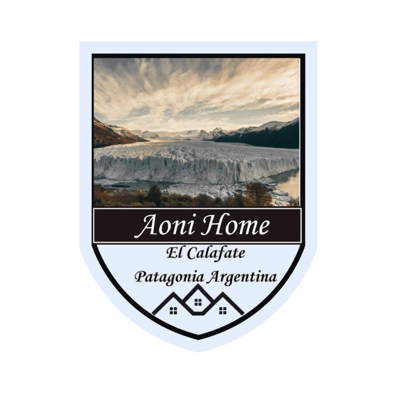 Aoni Home