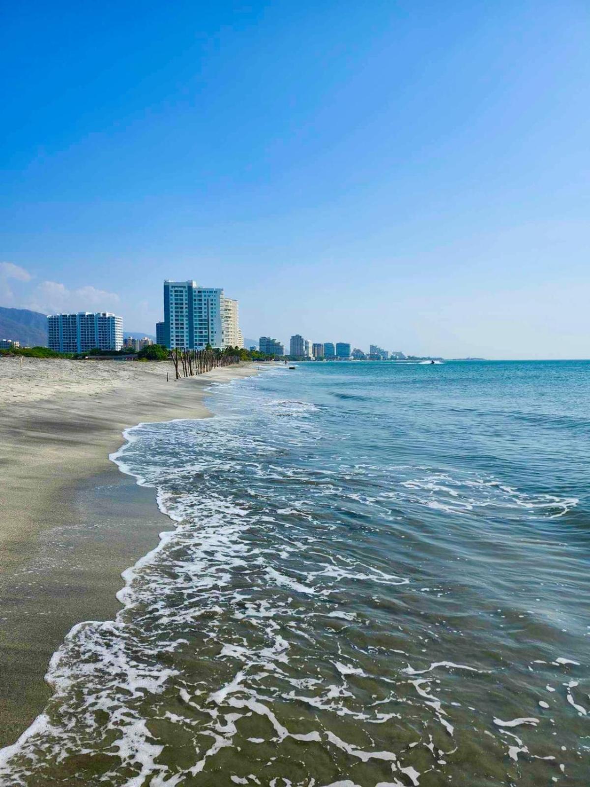 TDA Vacation - Salinas Del Mar - Exclusive Luxury