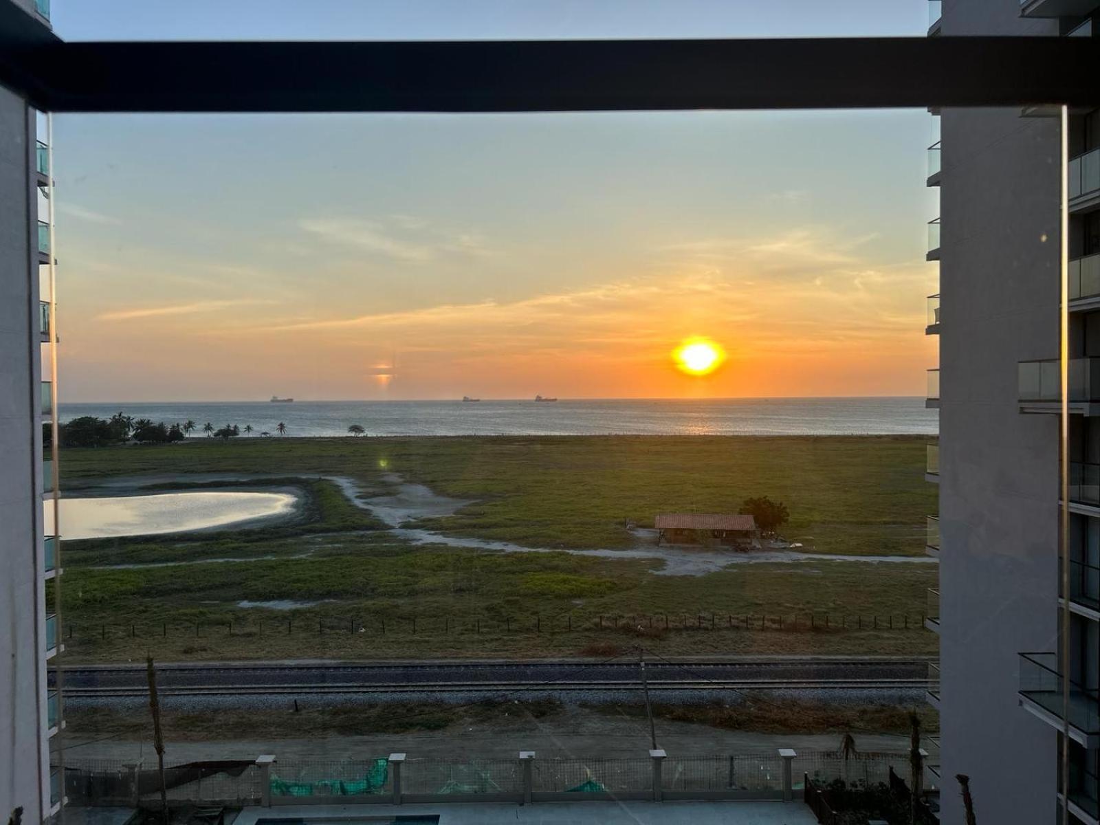 TDA Vacation - Salinas Del Mar - Exclusive Luxury