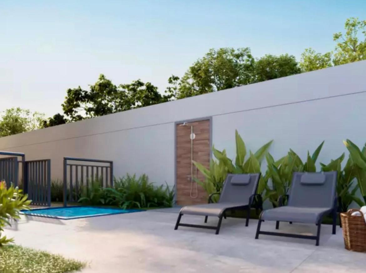 Excelente Apartamento La Vista Allianz Parque