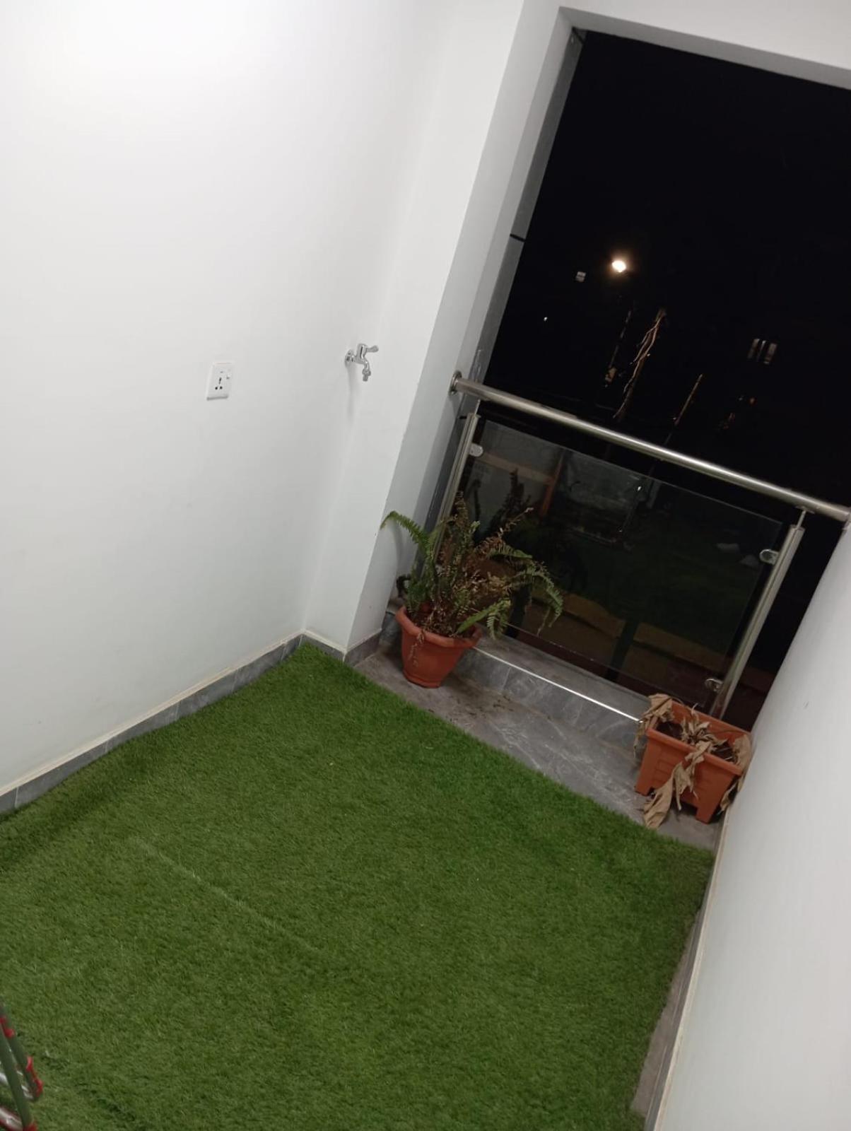 Comfort Home view 2