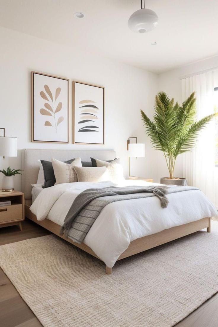 Comfort Home view 3
