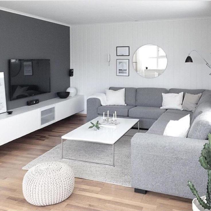 Comfort Home view 4