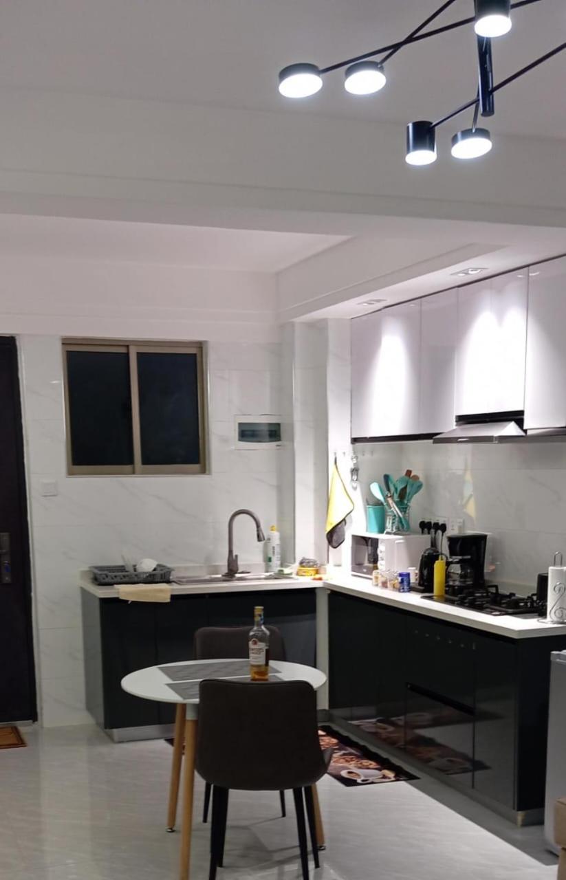 Comfort Home view 5
