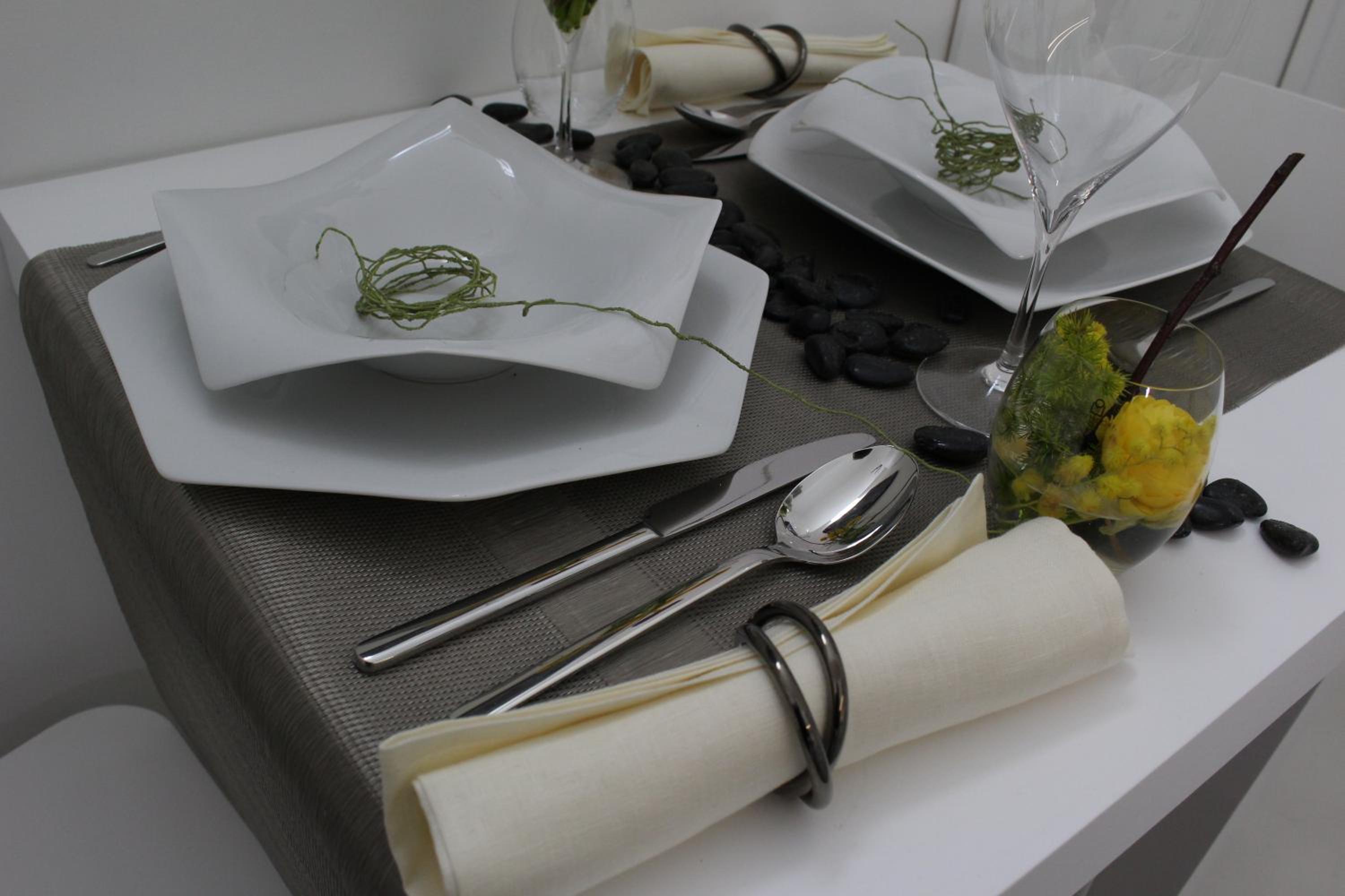 Hotel Conte Max Rooms