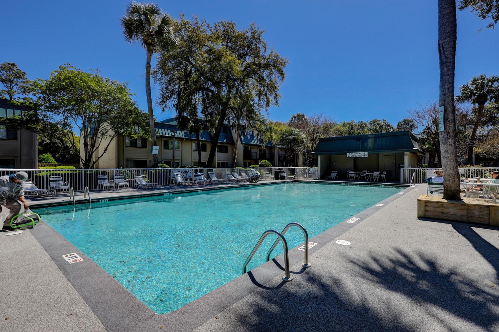 Surf Court Villa 50 view 4