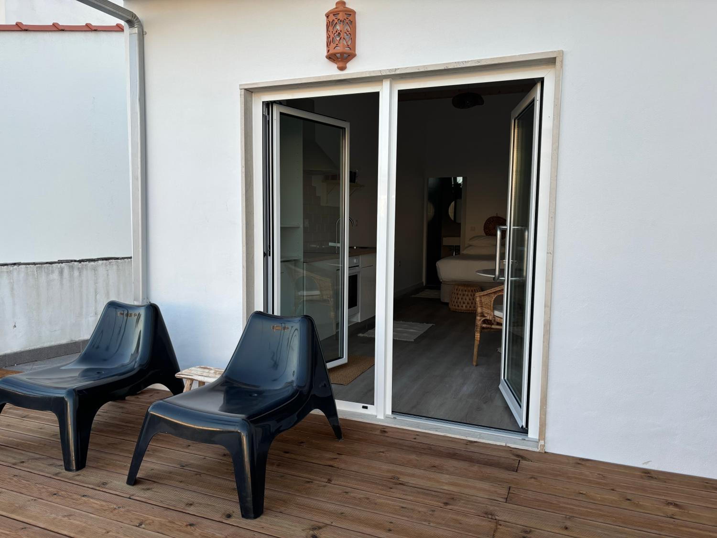 Casa do Rio view 4