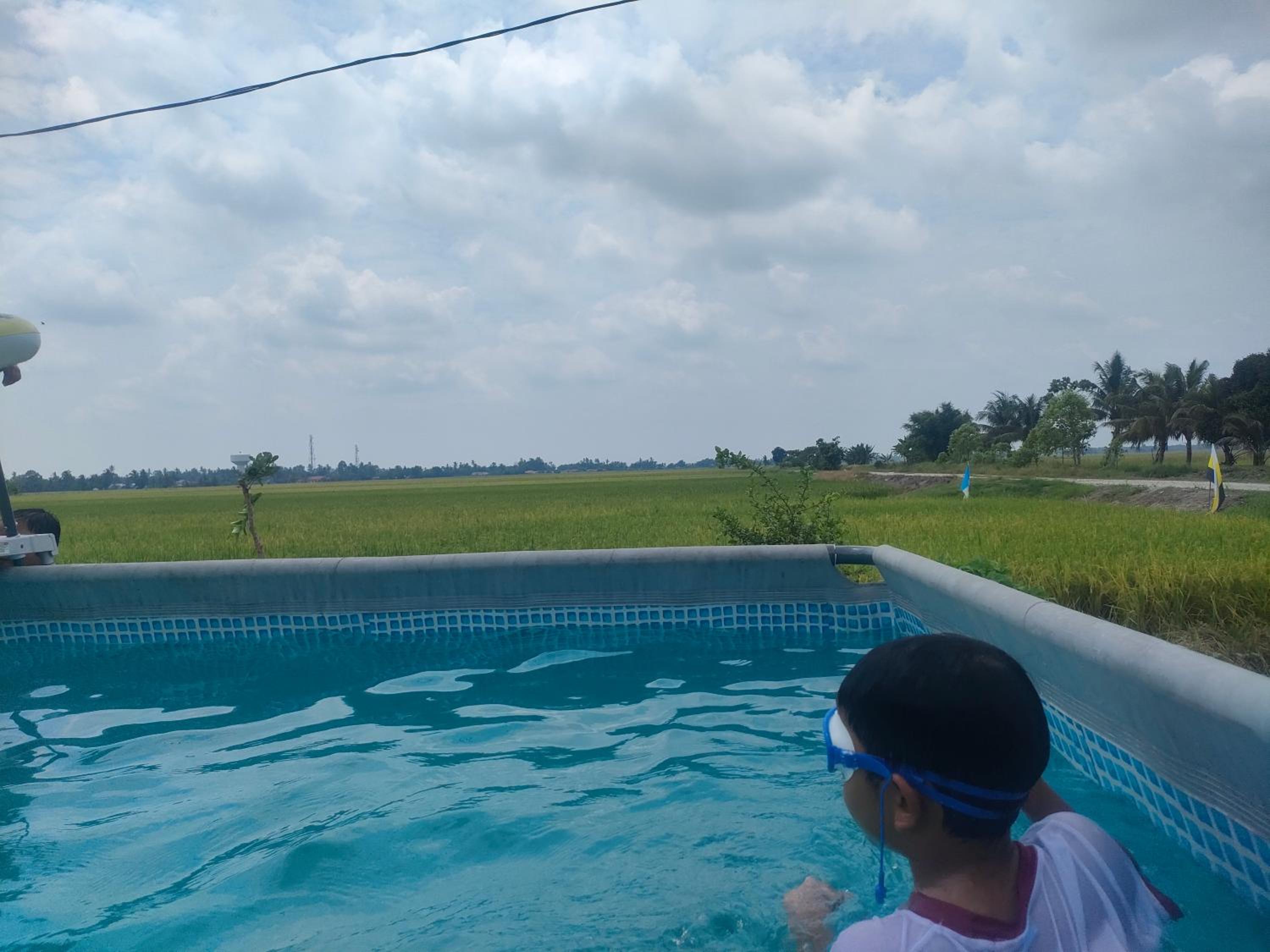 Photo 44