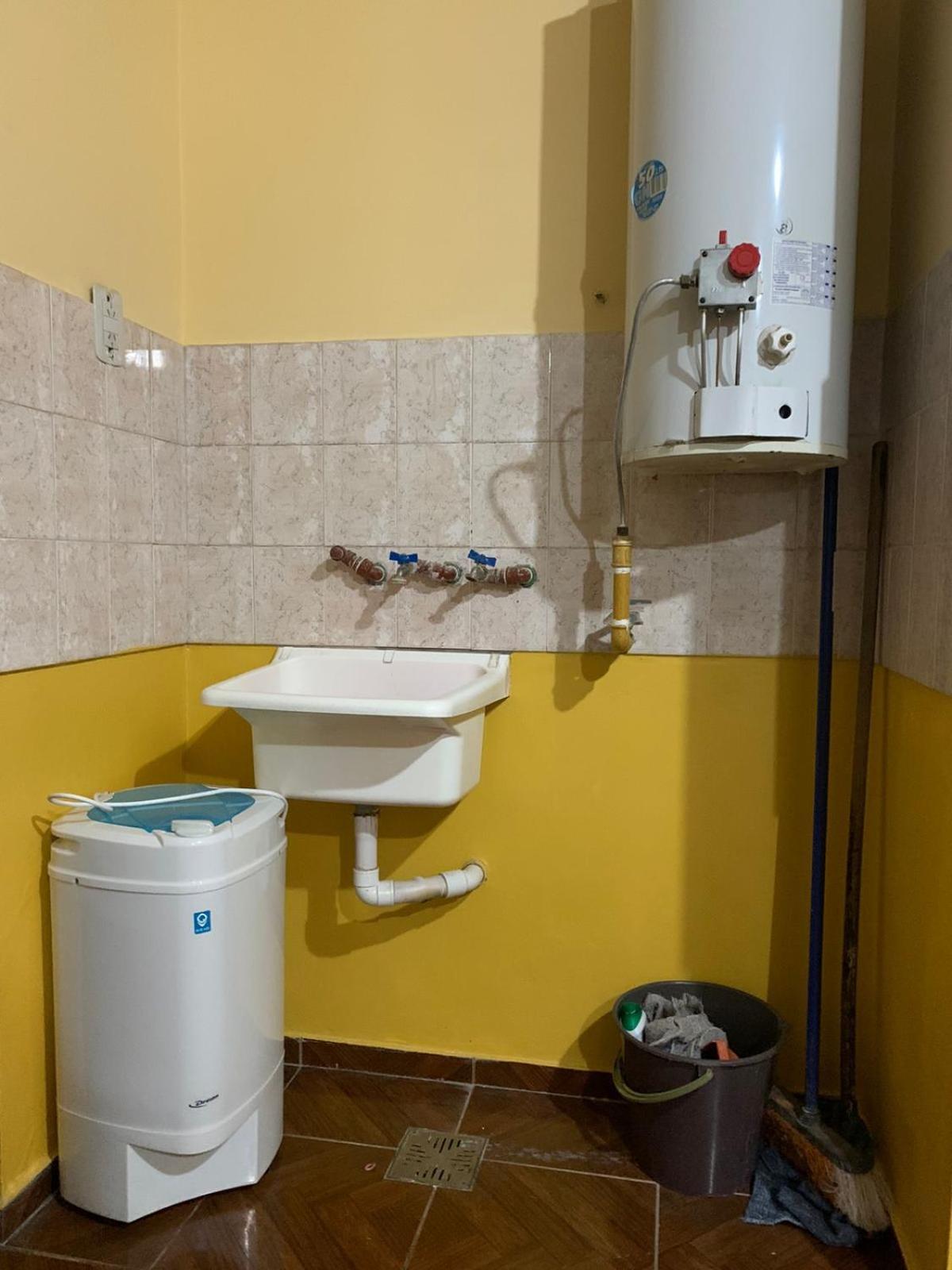 Departamento Ema