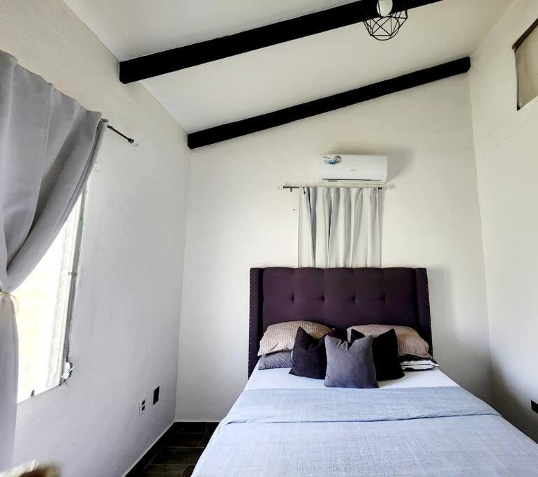 Casa Castellanos, cozy home in San Ignacio