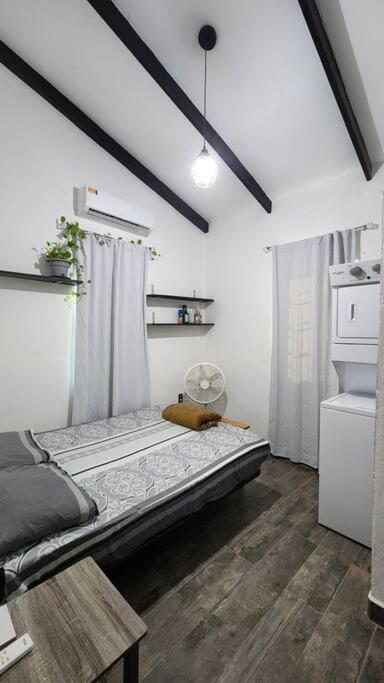Casa Castellanos, cozy home in San Ignacio