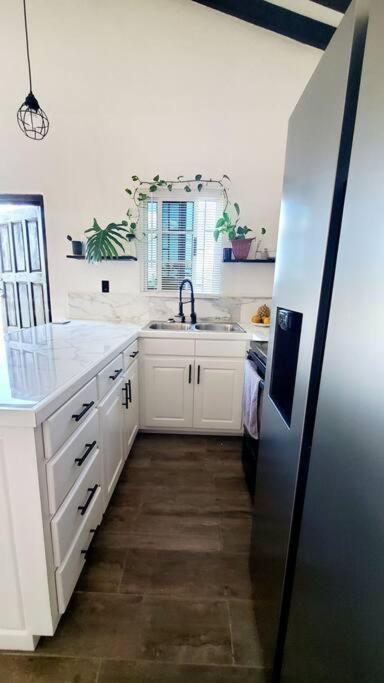 Casa Castellanos, cozy home in San Ignacio