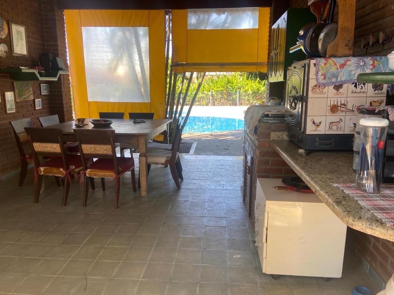 Studio Jardim