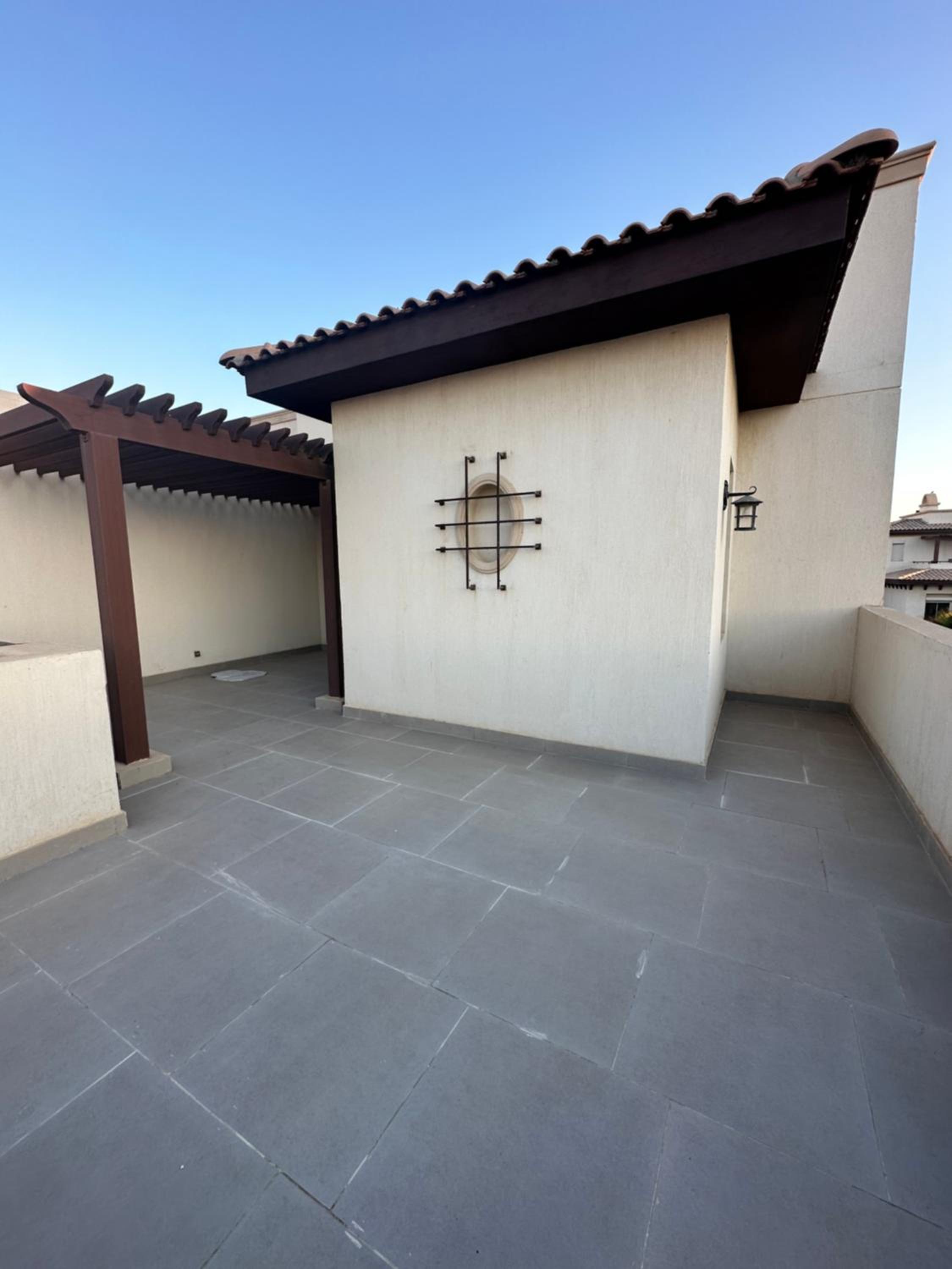 Twin House At Marassi Veneto