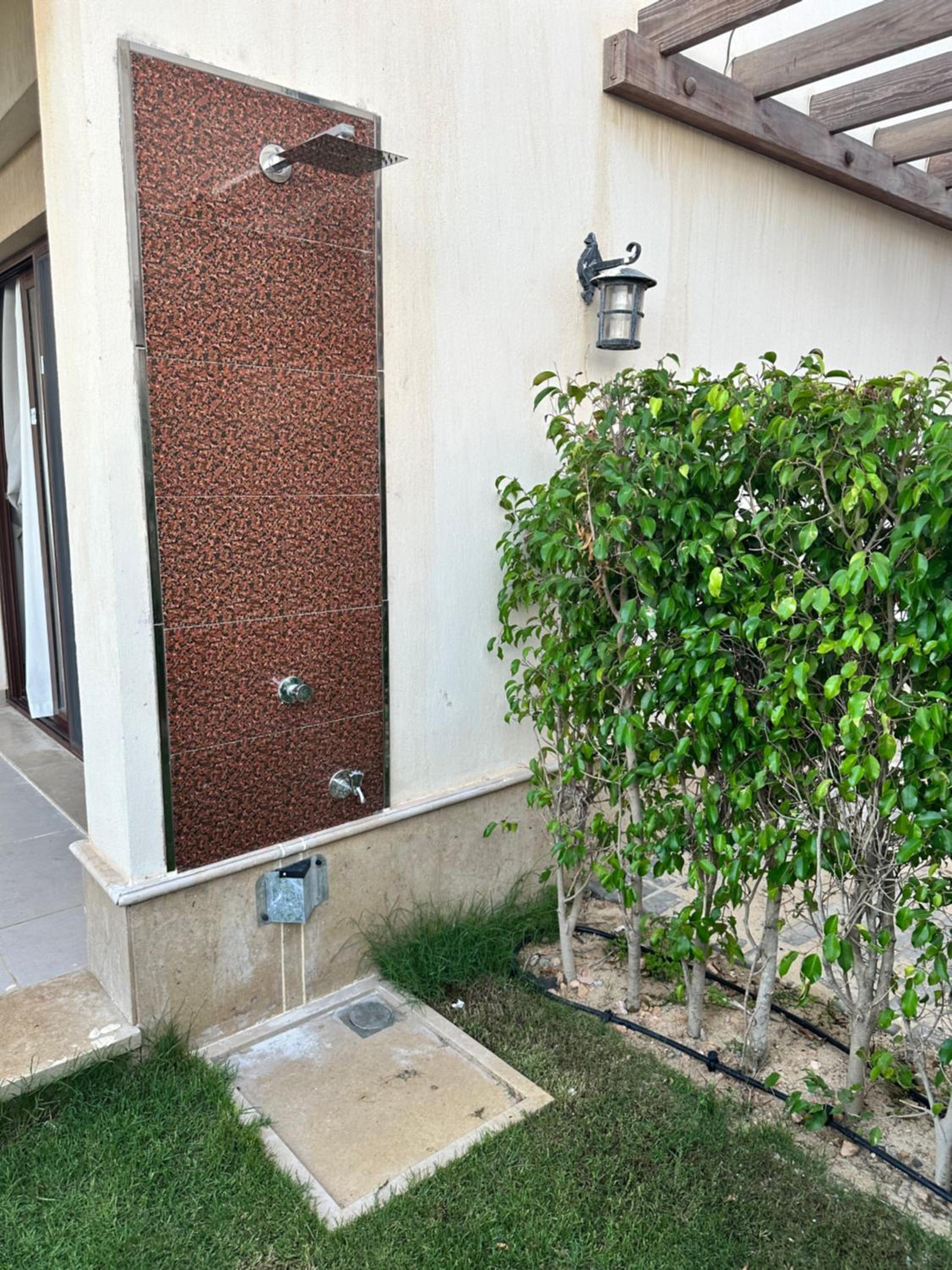 Twin House At Marassi Veneto