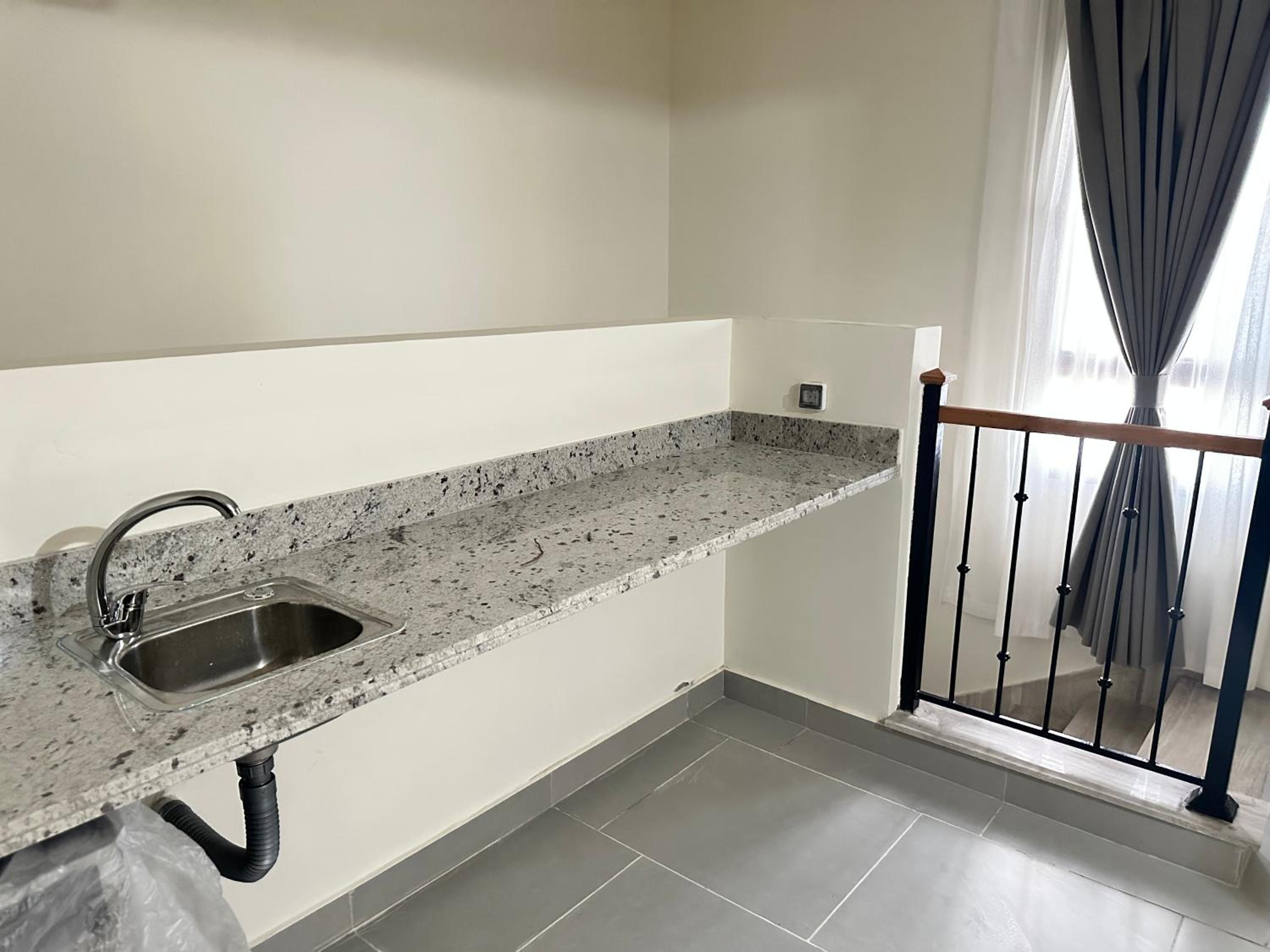 Twin House At Marassi Veneto