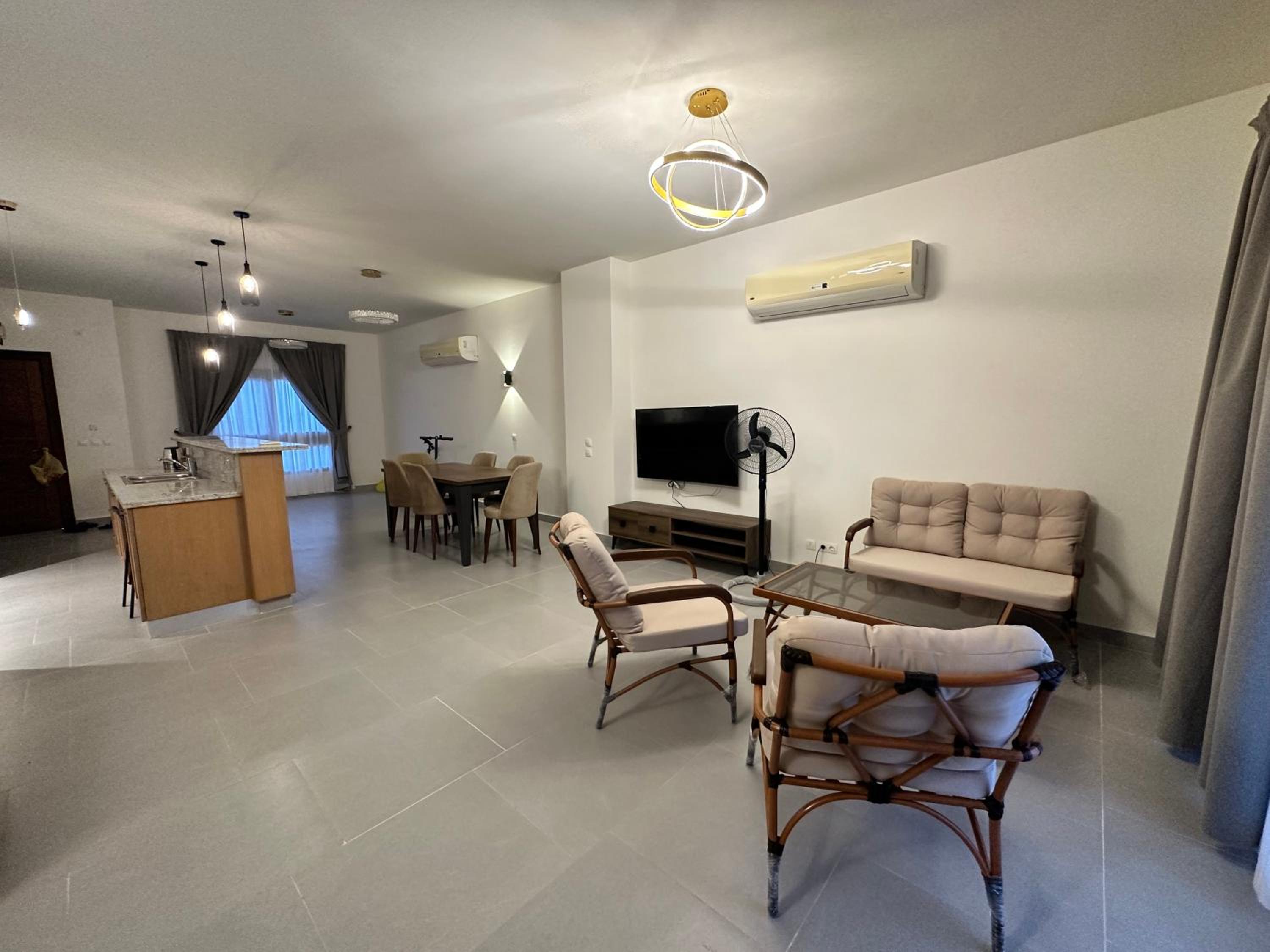 Twin House At Marassi Veneto