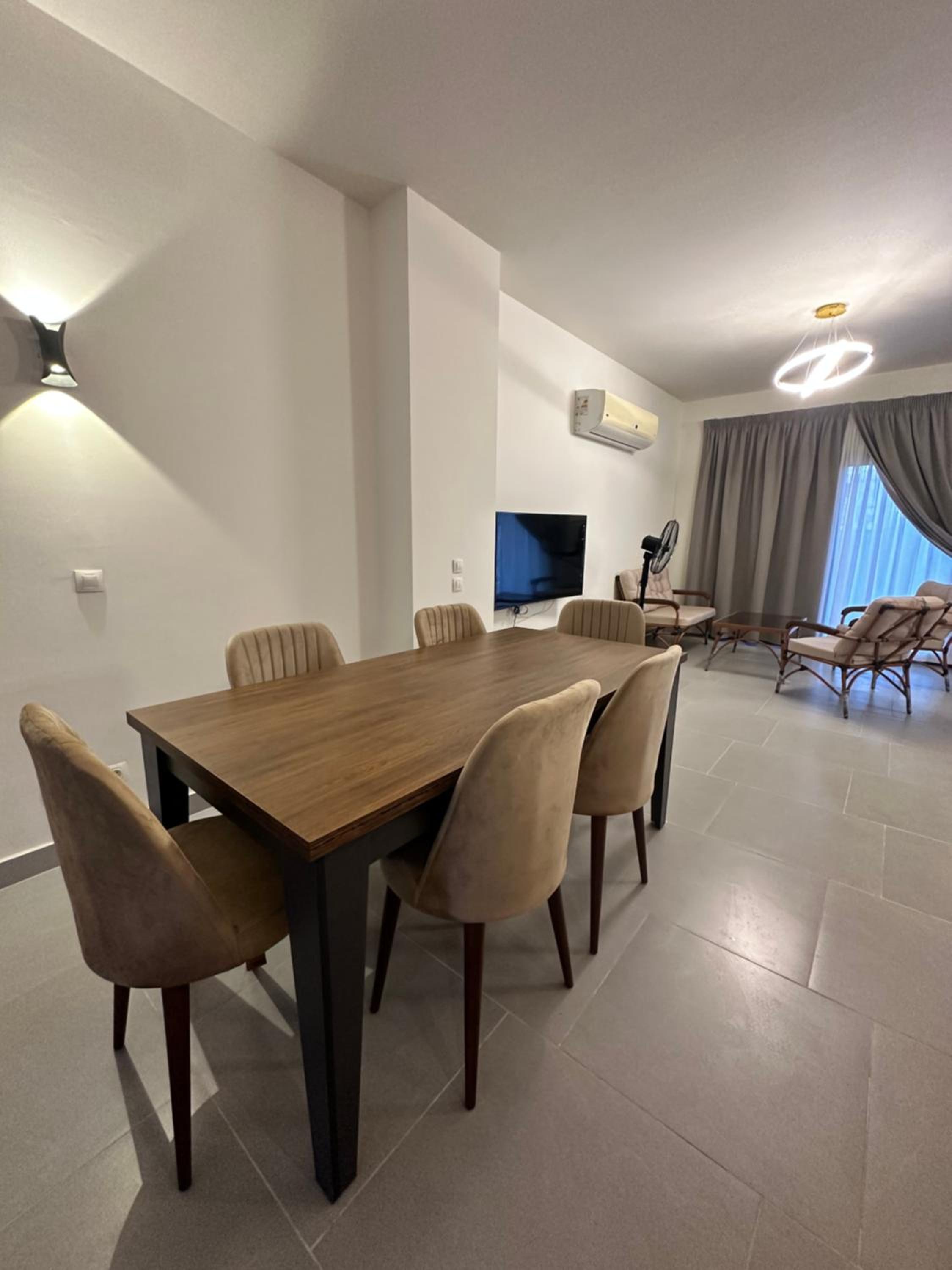 Twin House At Marassi Veneto