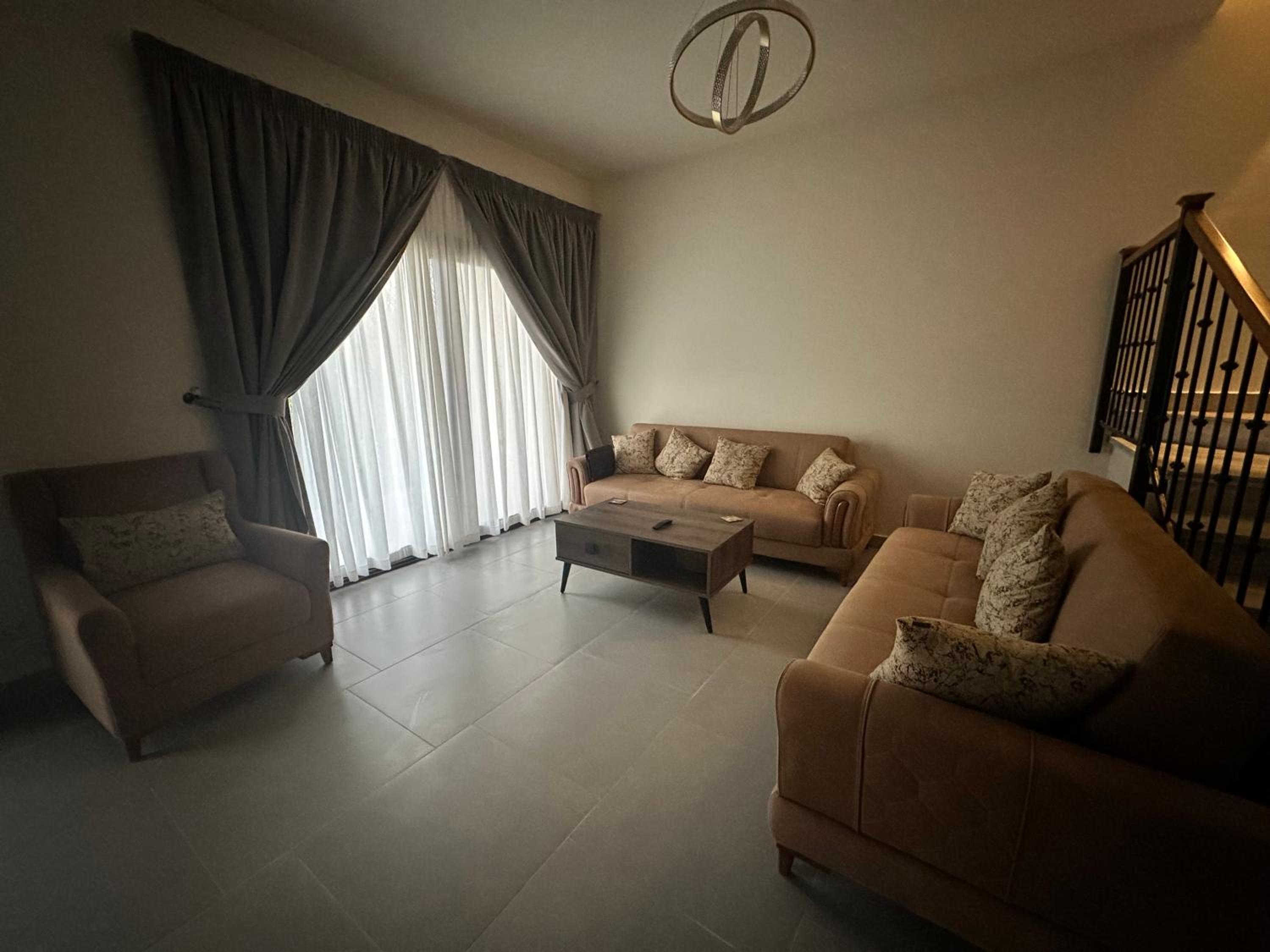 Twin House At Marassi Veneto