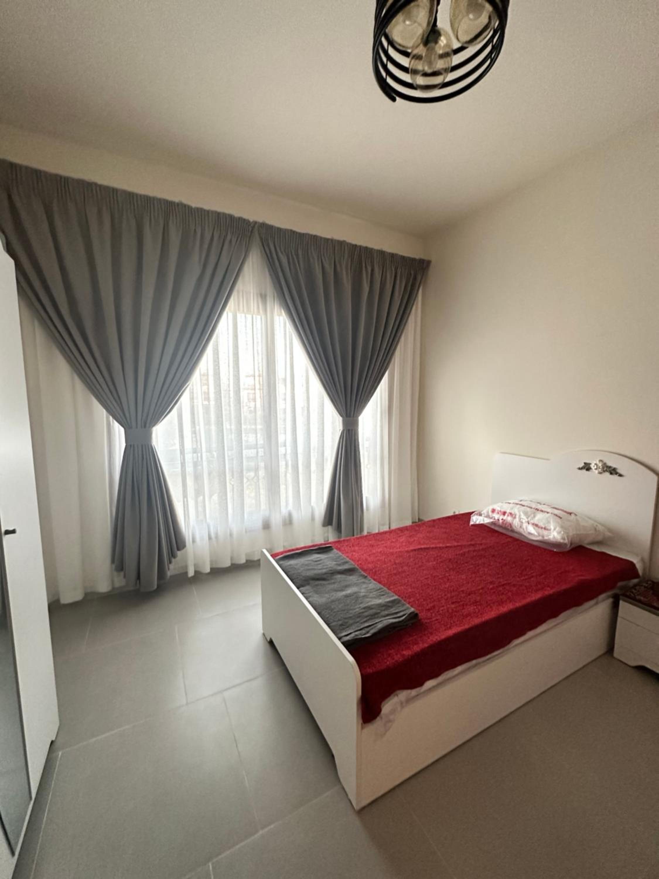 Twin House At Marassi Veneto