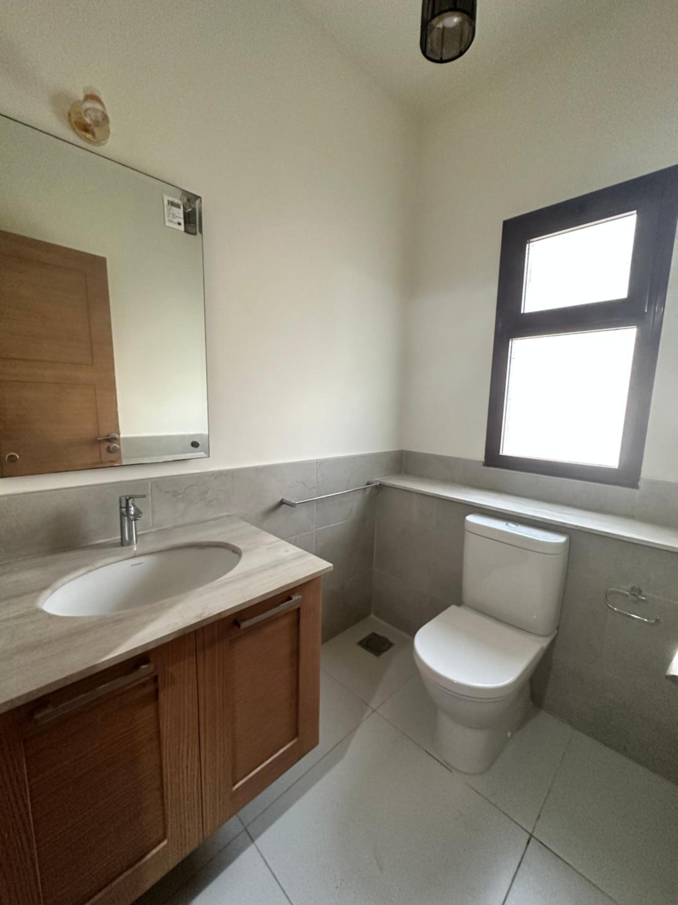 Twin House At Marassi Veneto