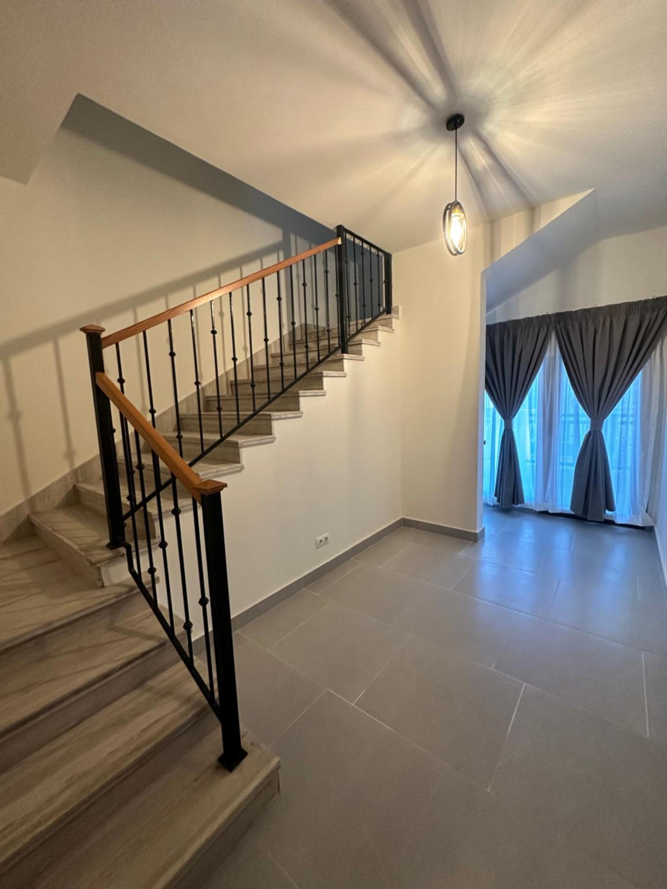 Twin House At Marassi Veneto