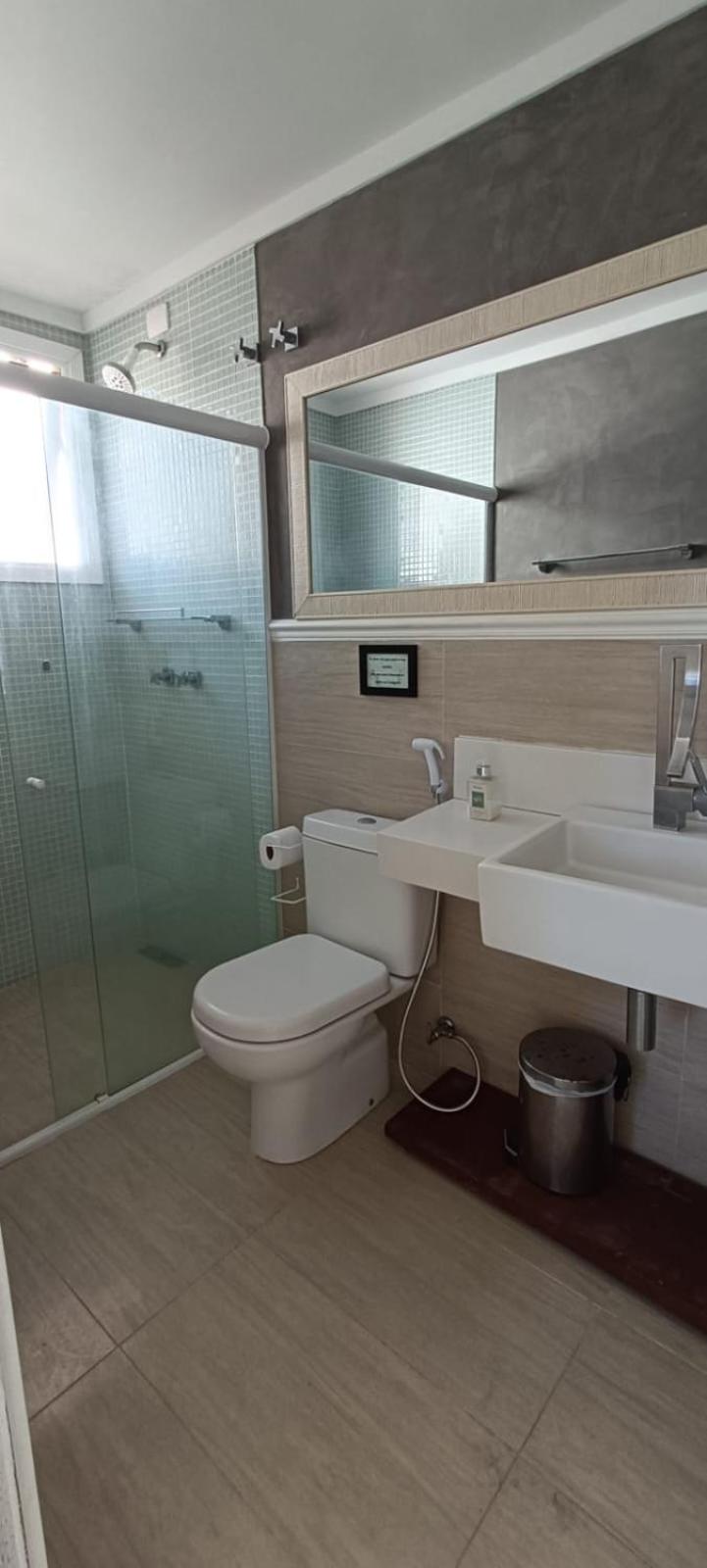 CataLuna Suites House Geribá