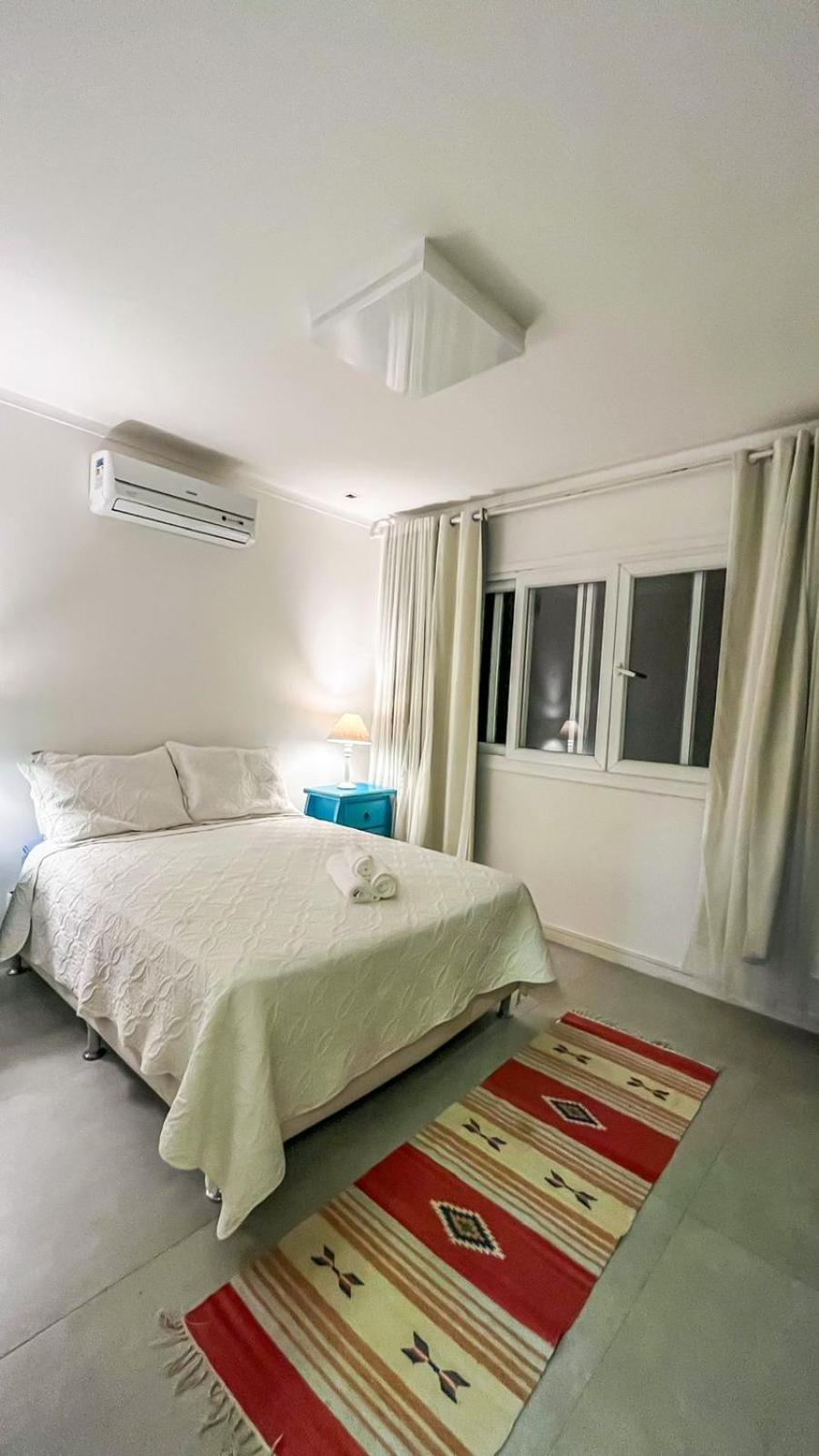 CataLuna Suites House Geribá