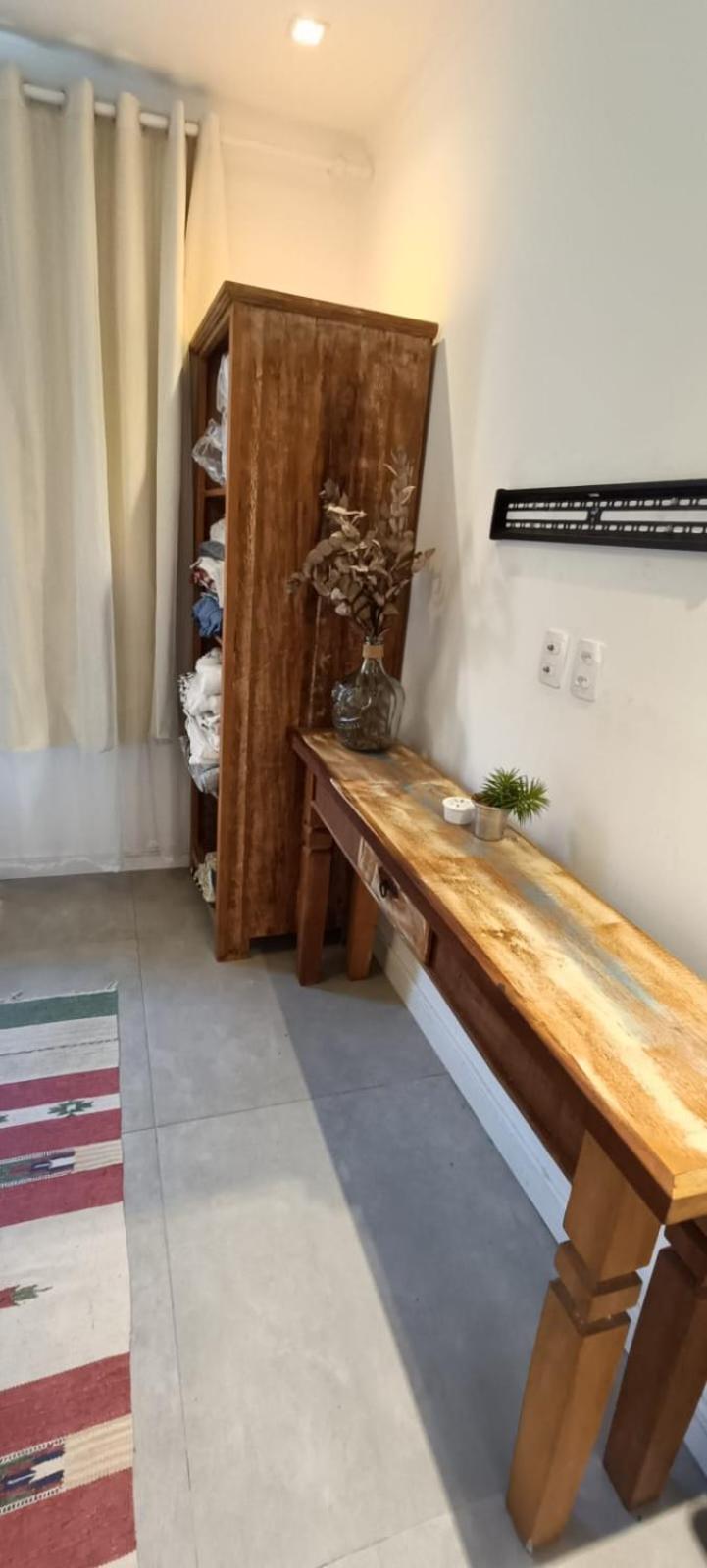 CataLuna Suites House Geribá