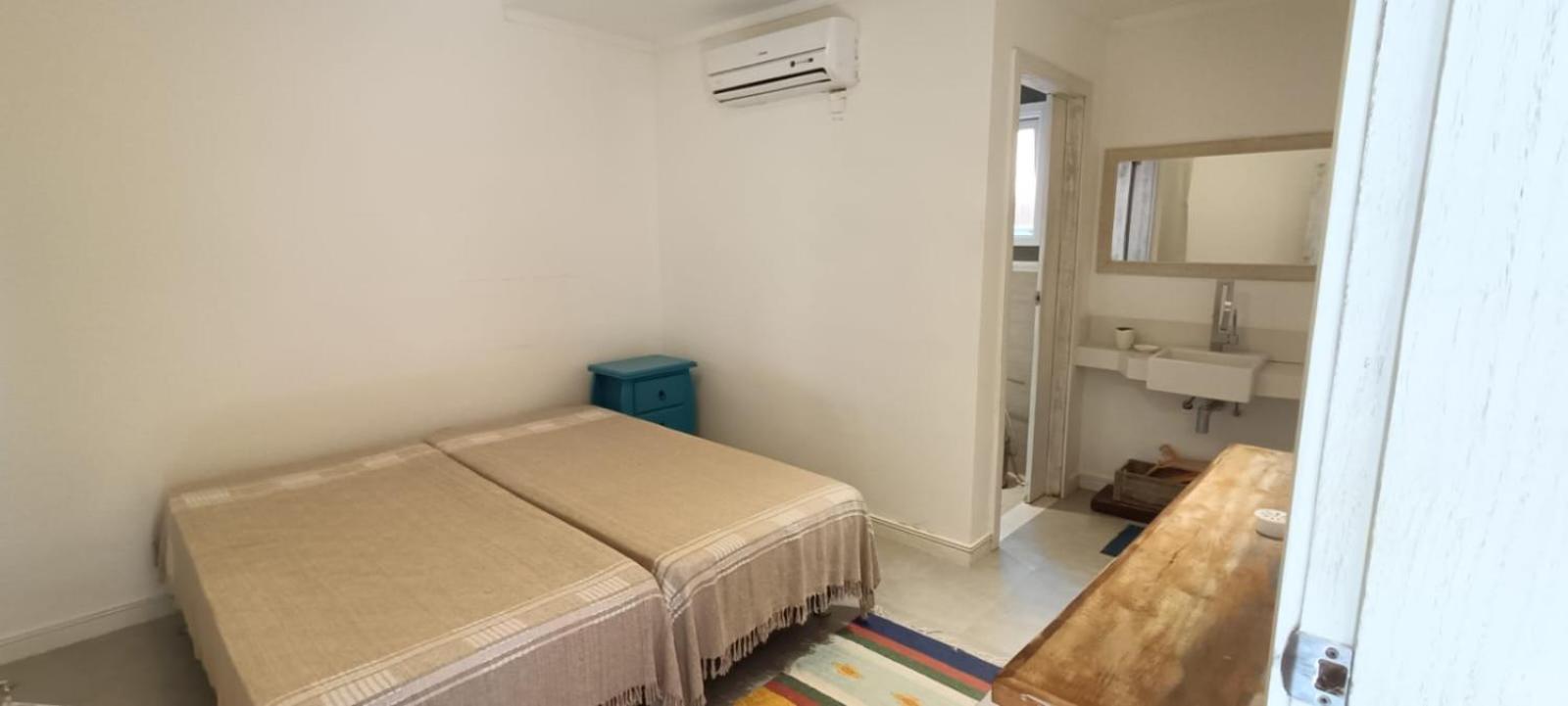 CataLuna Suites House Geribá